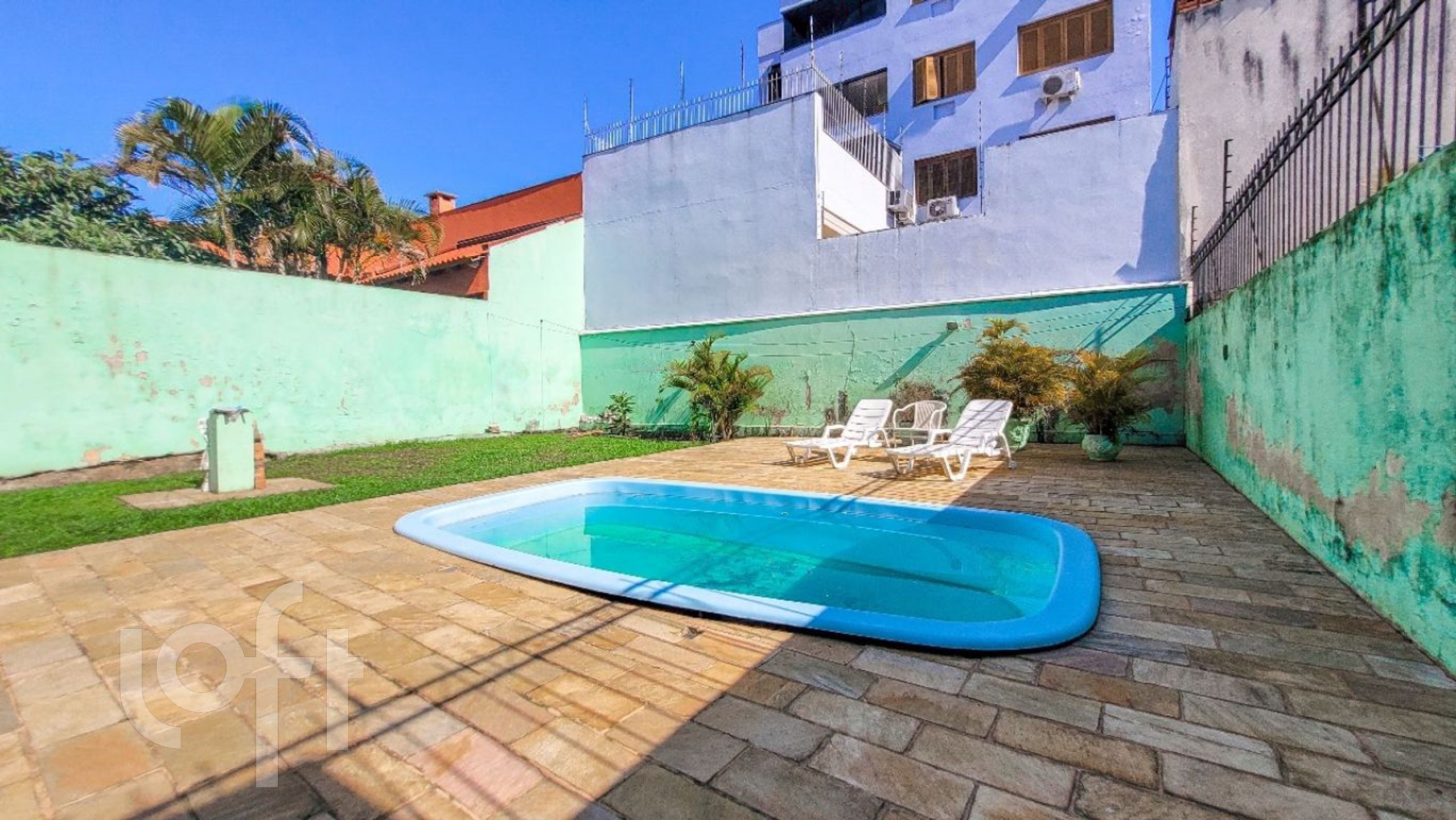 Imagem da propriedade 24