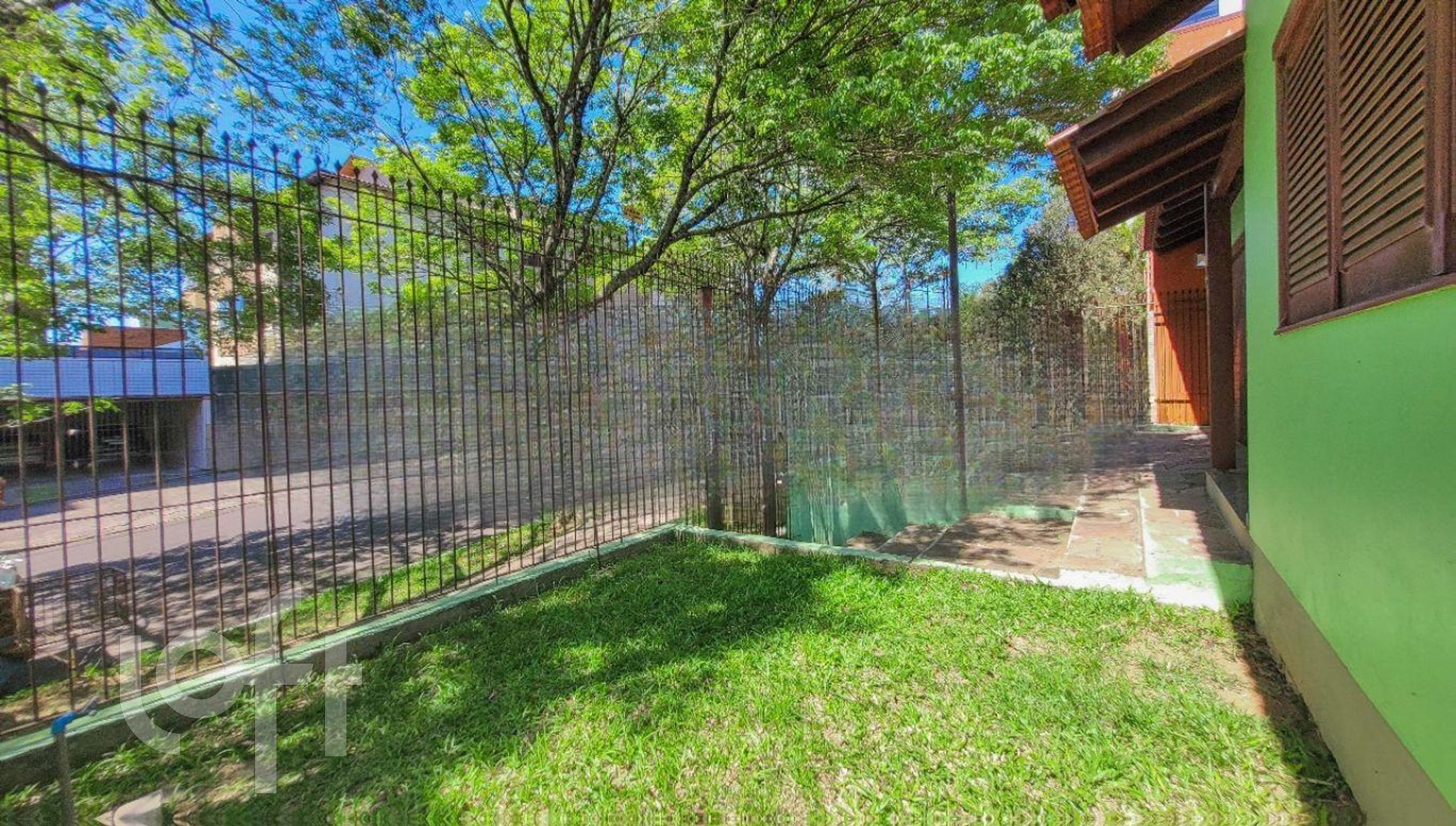 Imagem da propriedade 28