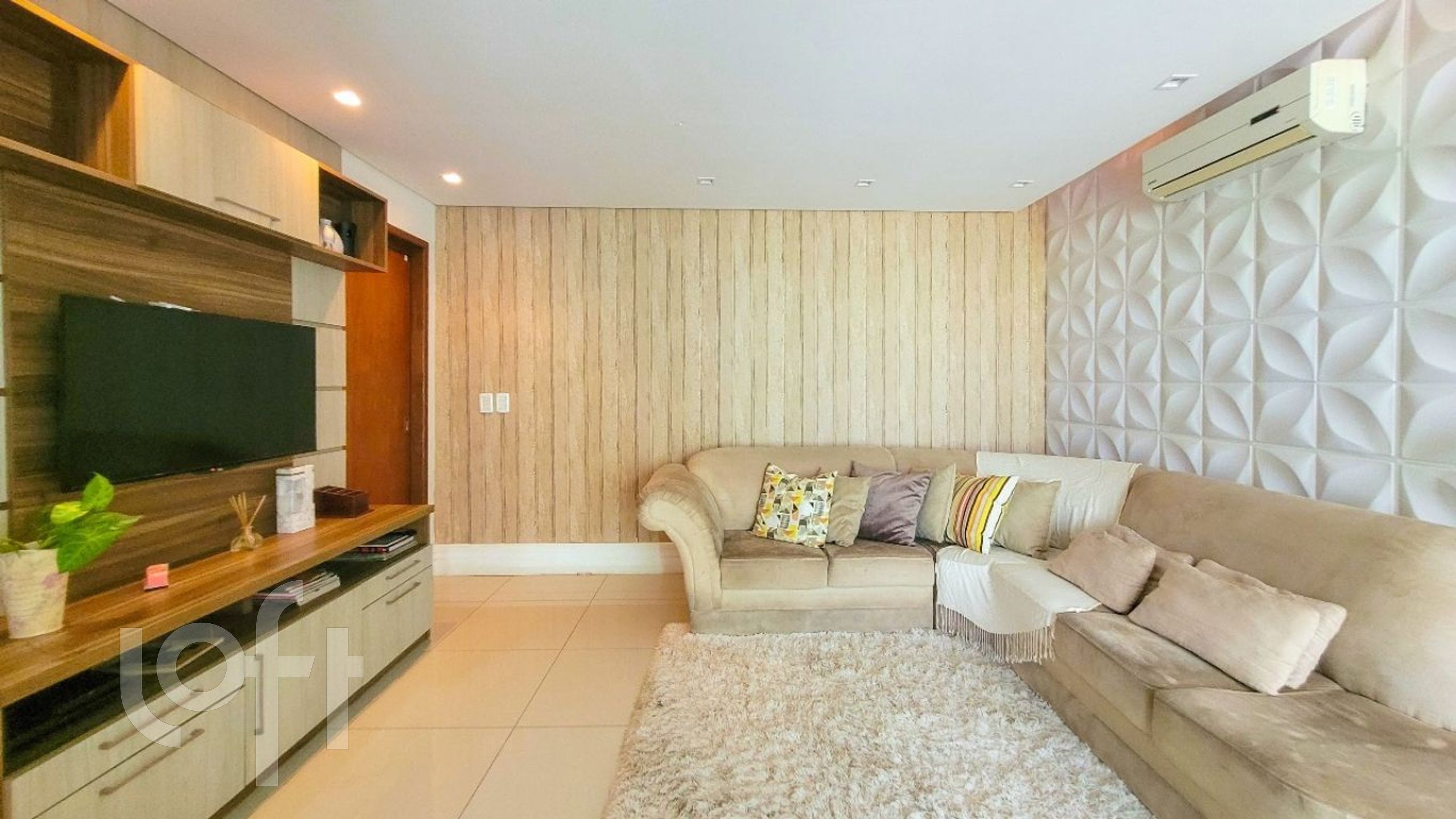 Imagem da propriedade 7