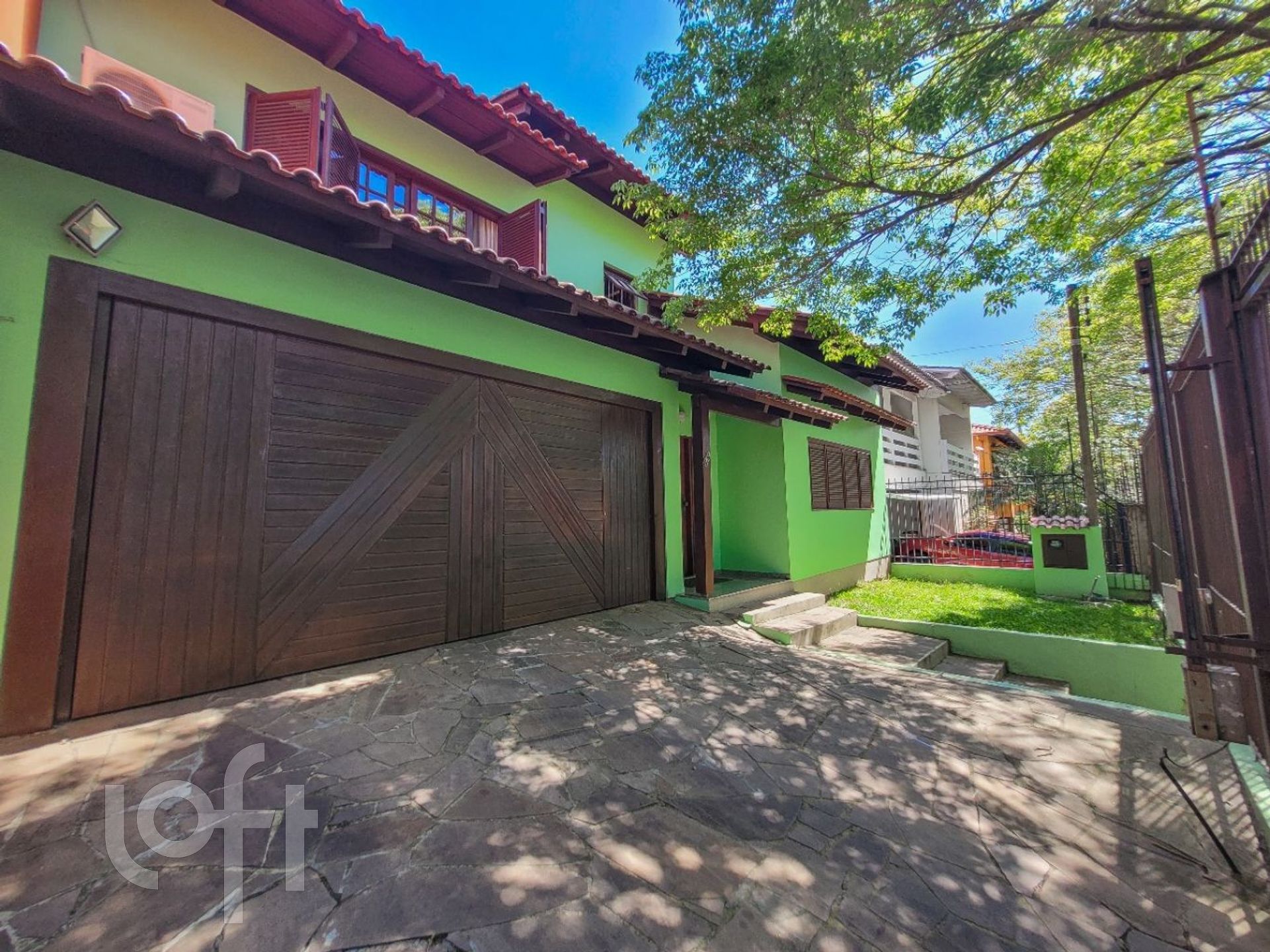 Imagem da propriedade 27