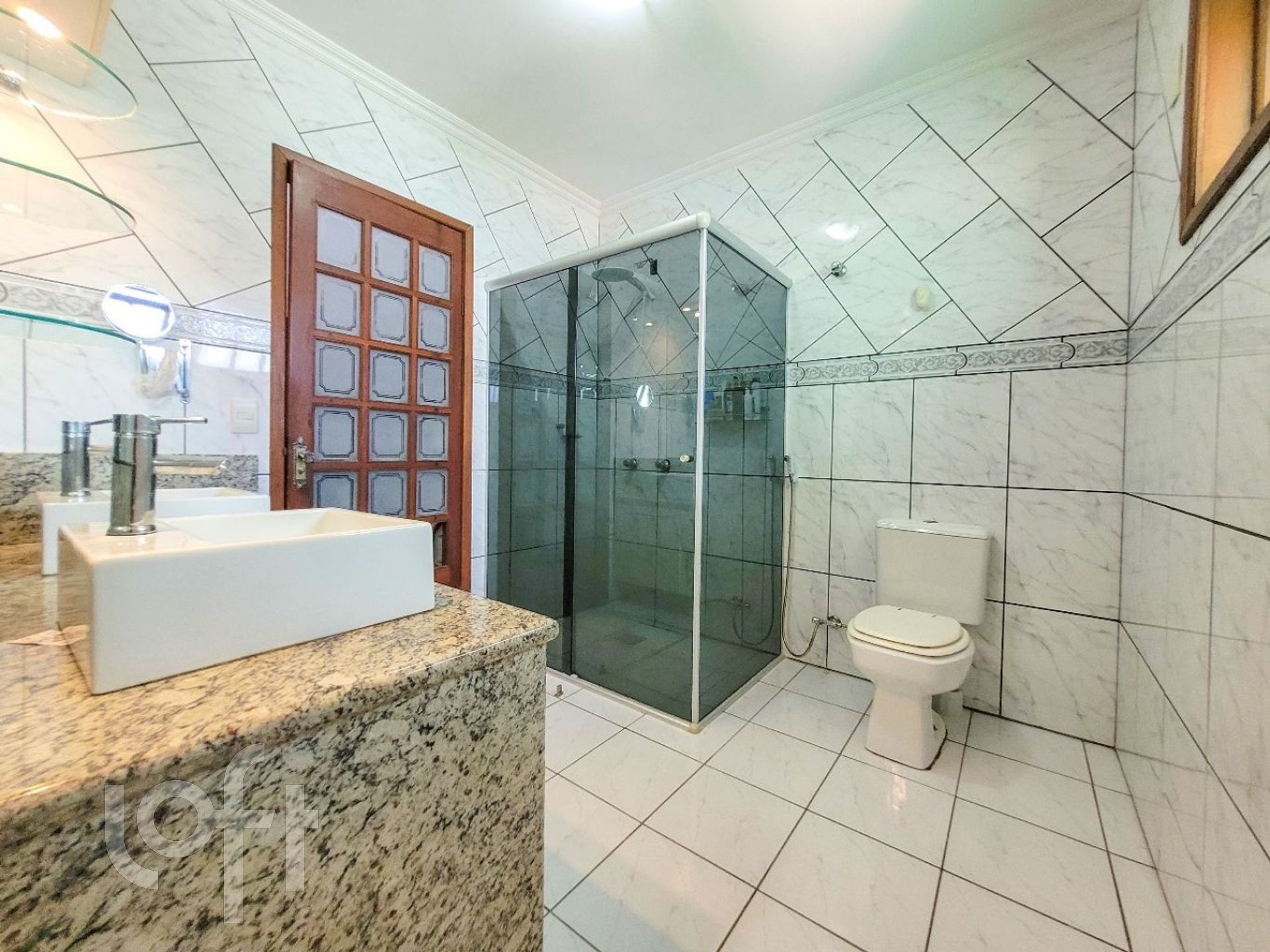 Imagem da propriedade 18