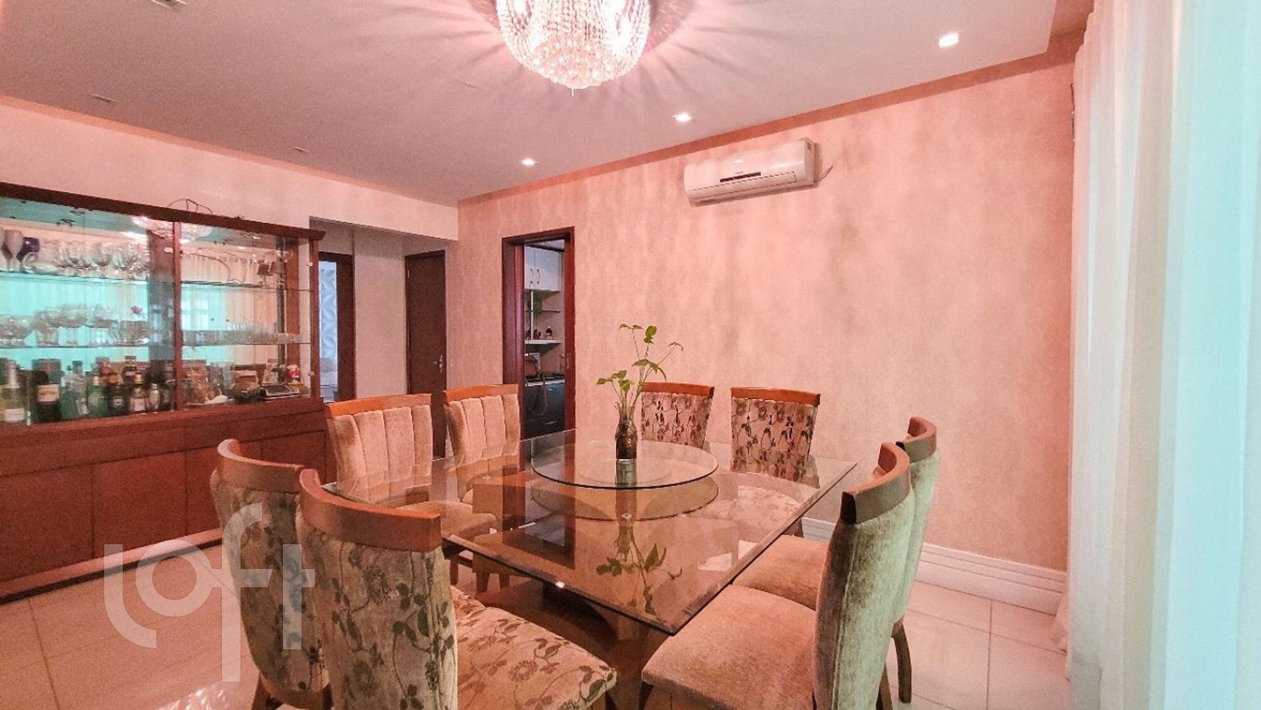 Imagem da propriedade 4