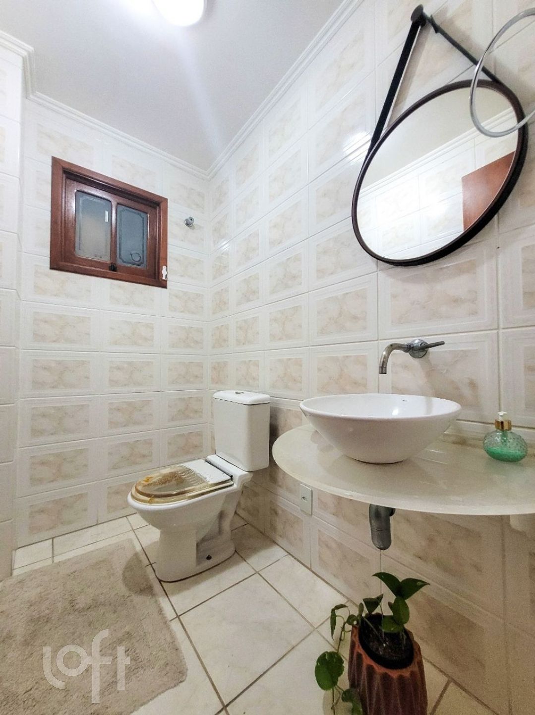 Imagem da propriedade 8