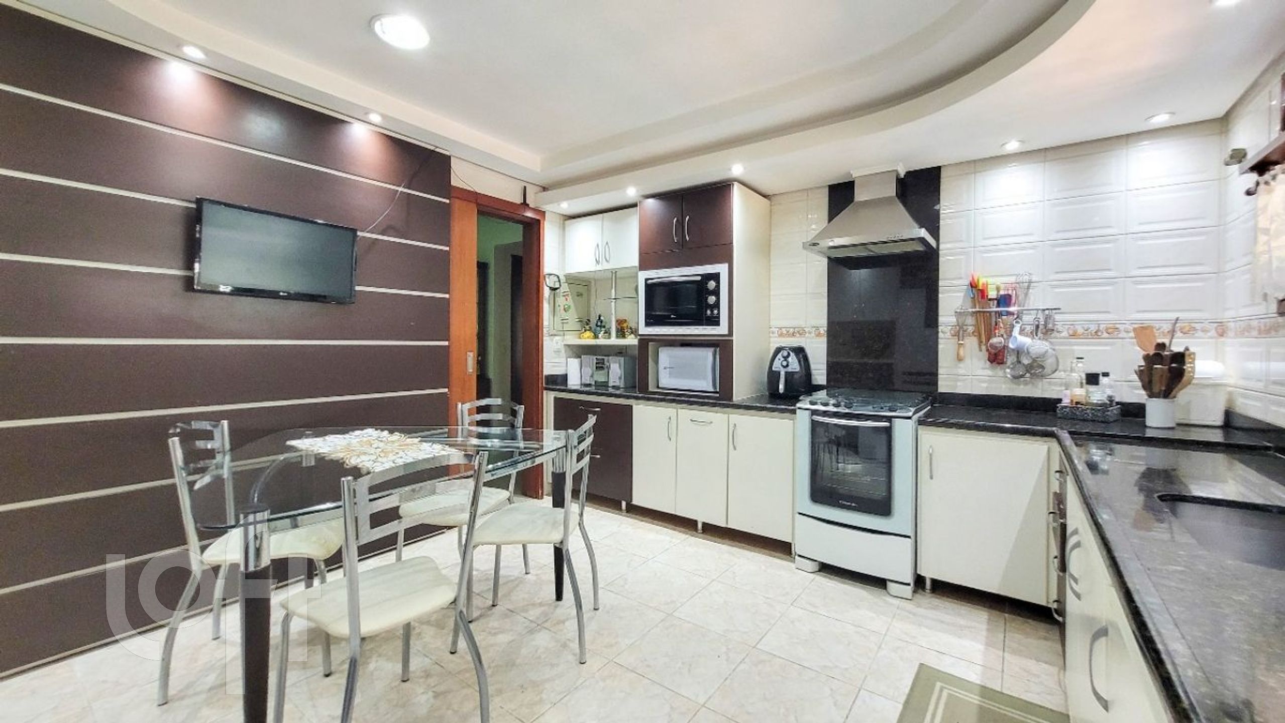 Imagem da propriedade 10