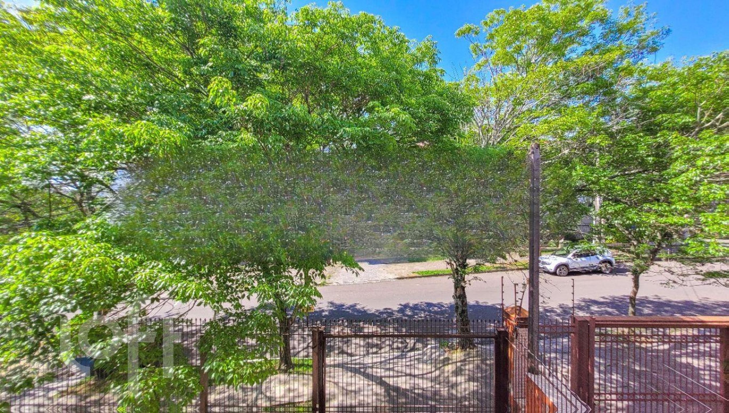 Imagem da propriedade 29