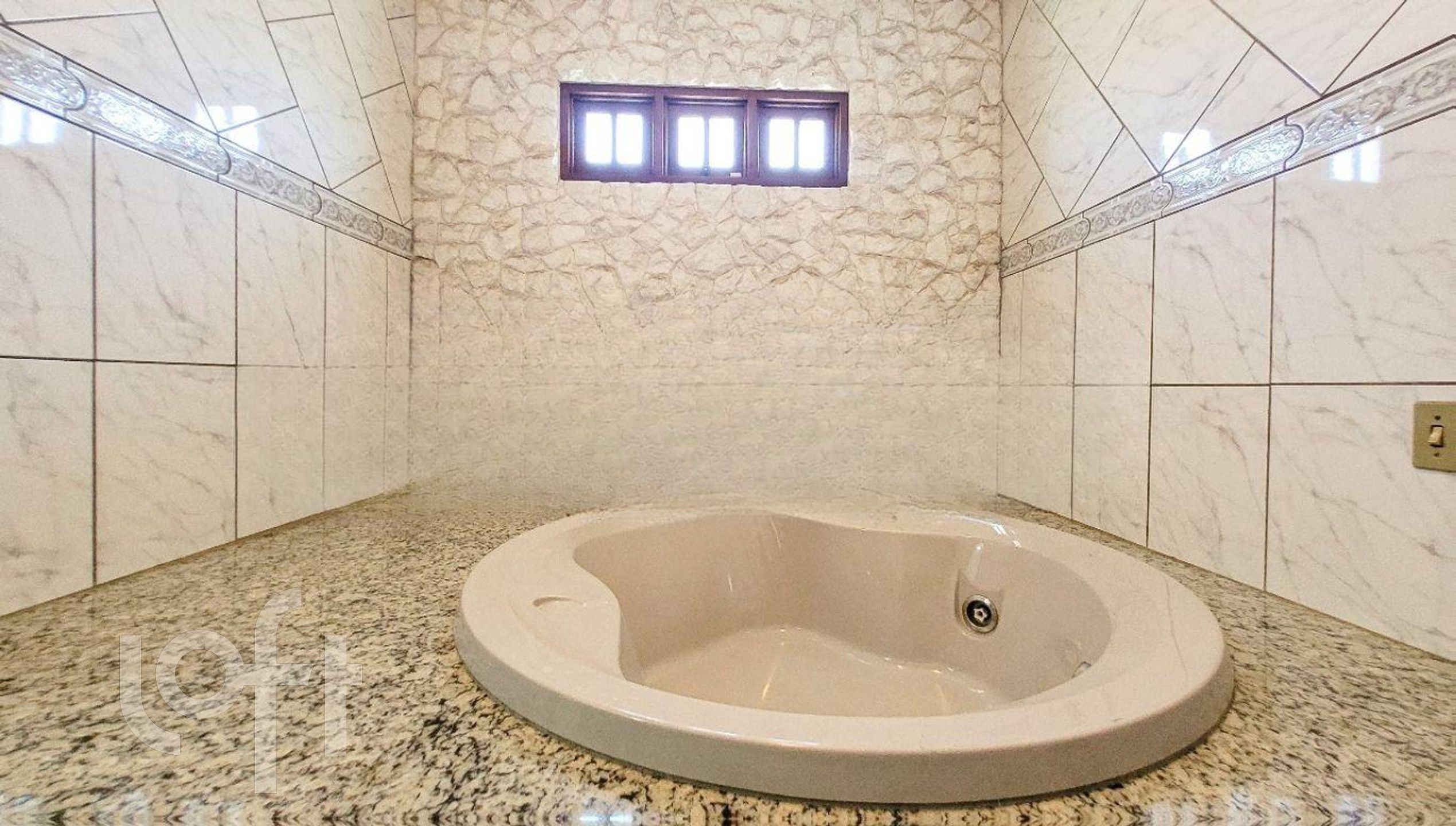 Imagem da propriedade 19