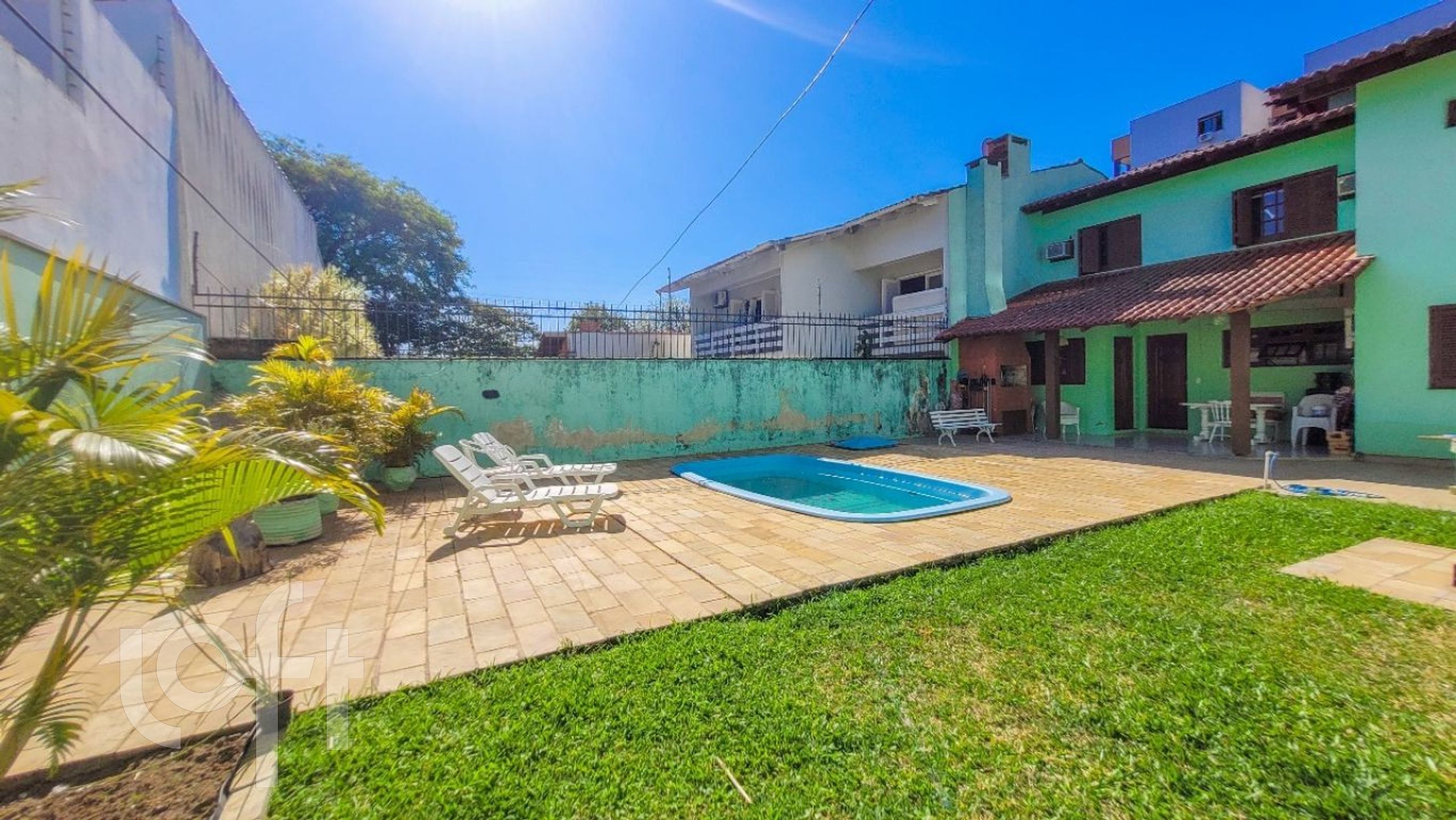 Imagem da propriedade 26