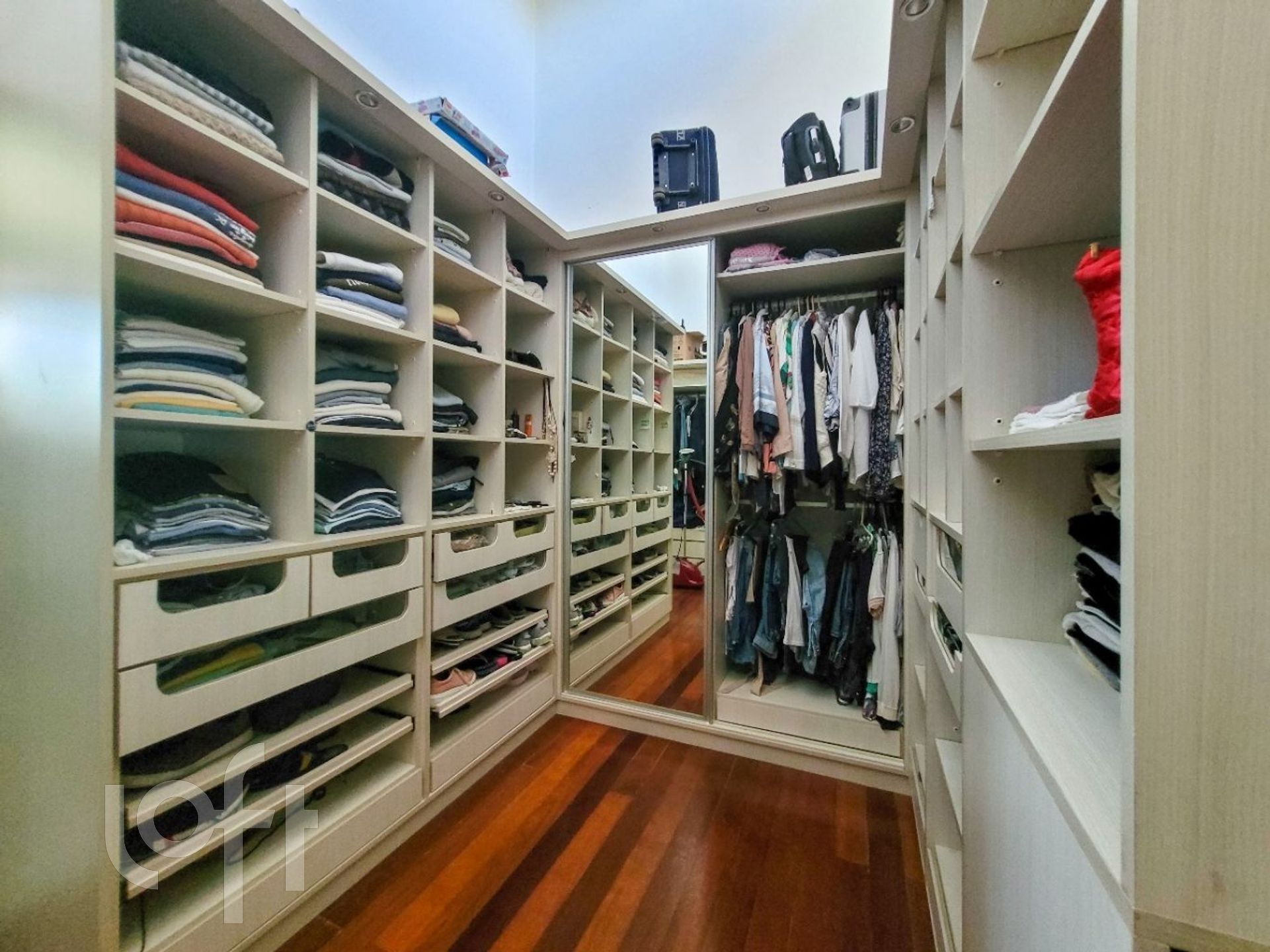 Imagem da propriedade 17