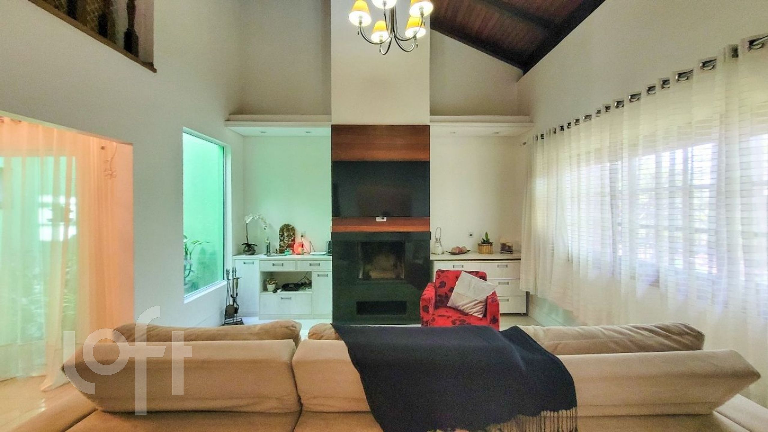 Imagem da propriedade 3