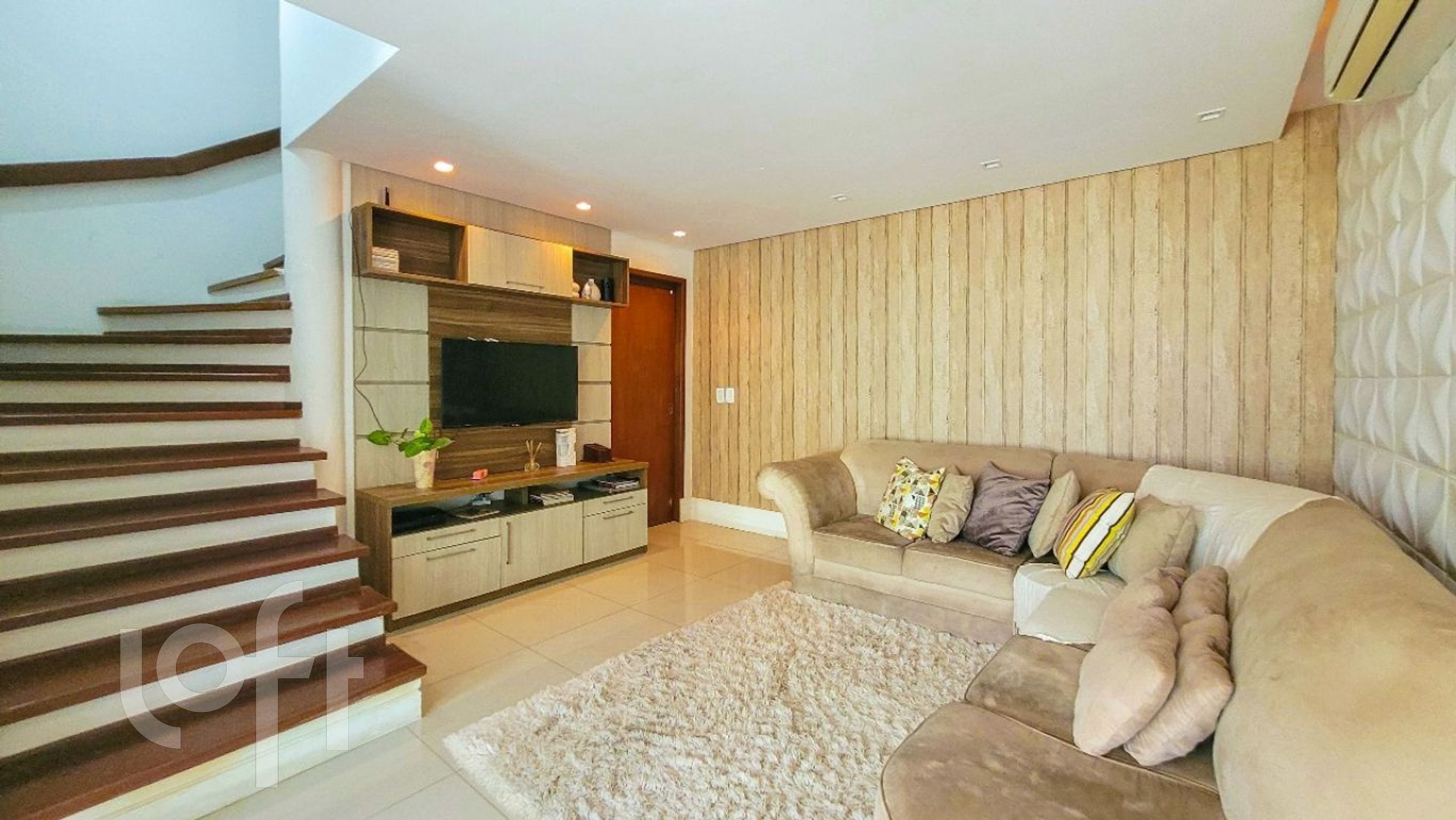 Imagem da propriedade 6