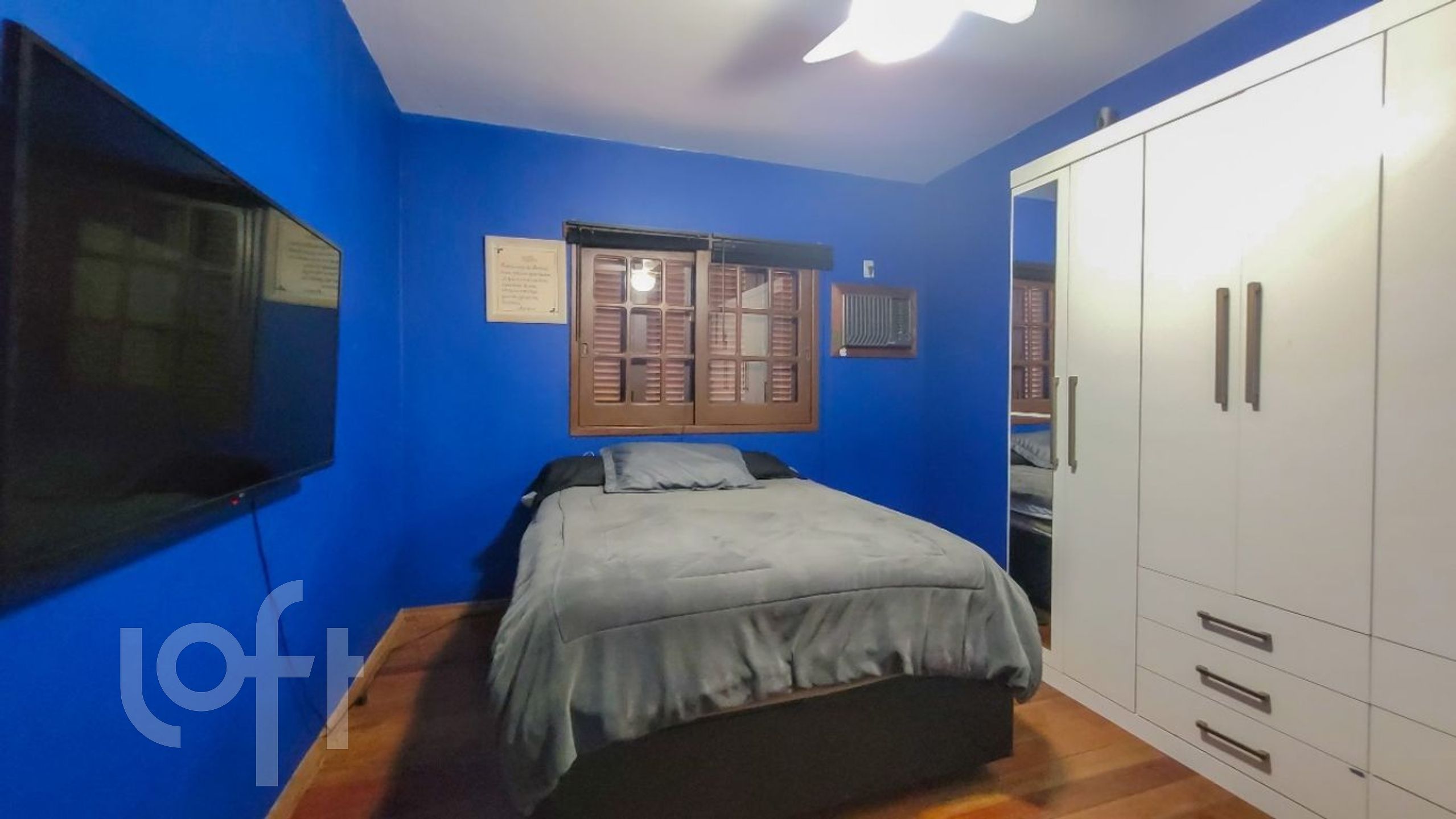 Imagem da propriedade 20