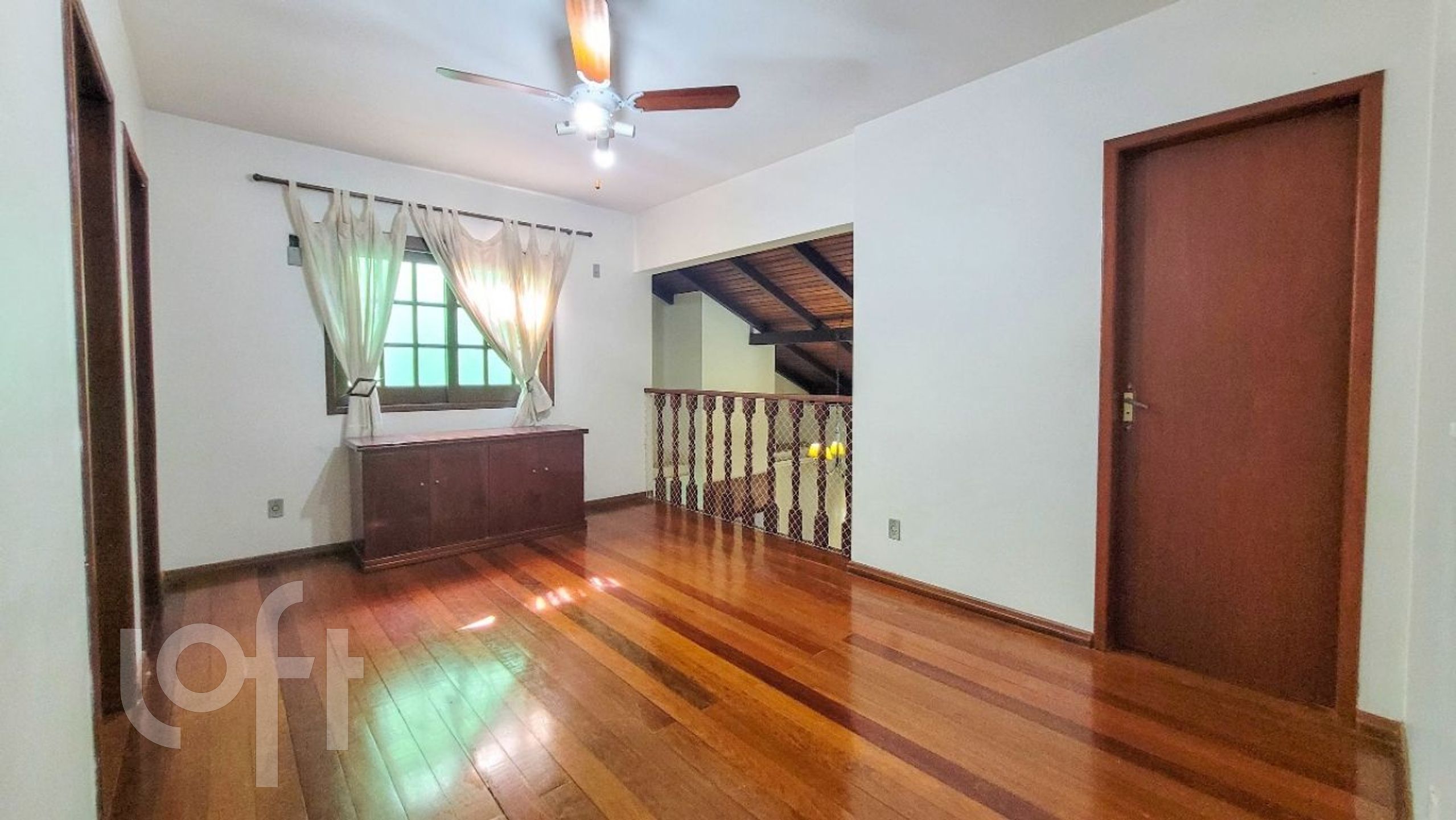 Imagem da propriedade 13