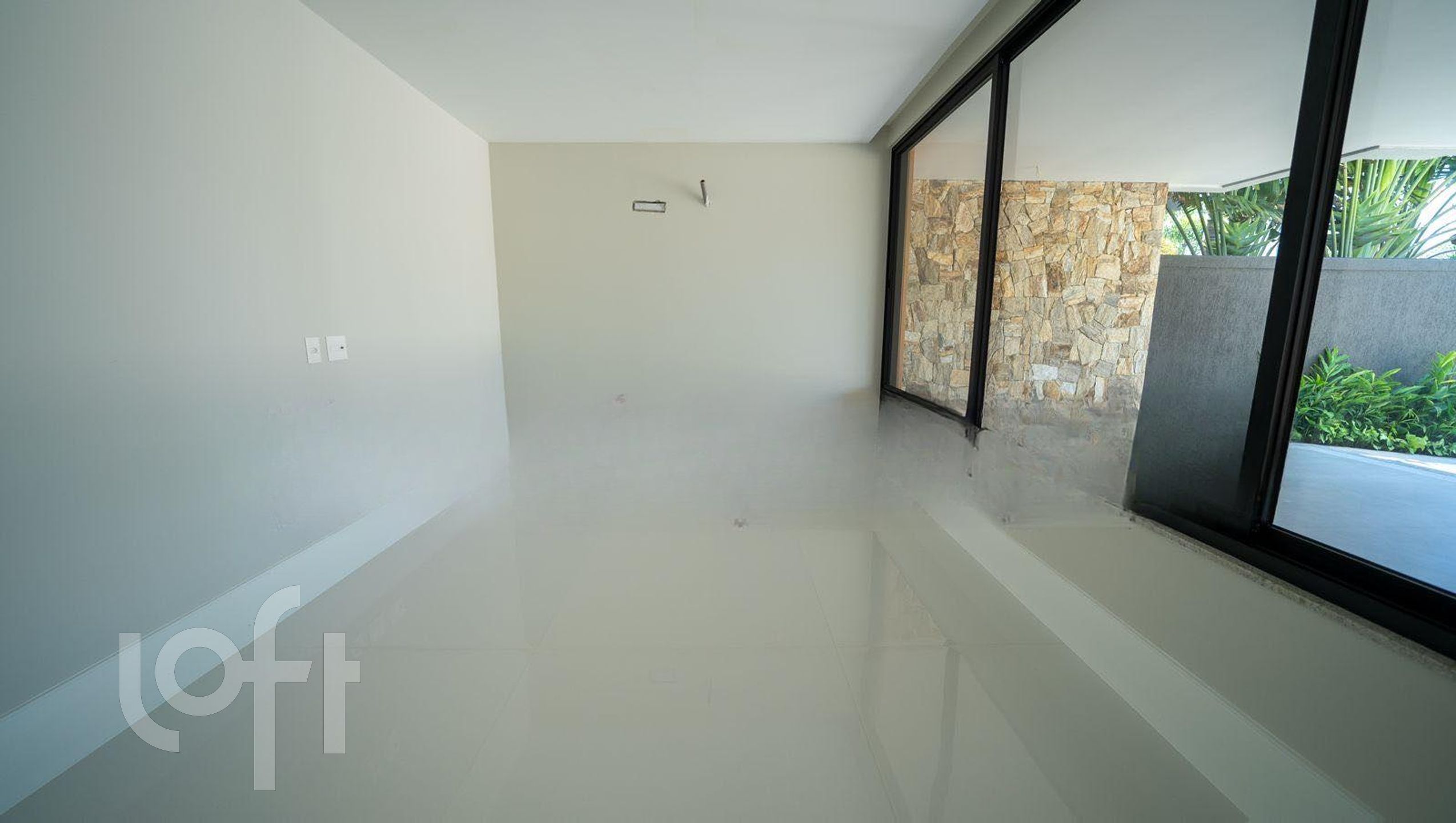 Casa à venda com 5 quartos, 860m² - Foto 18