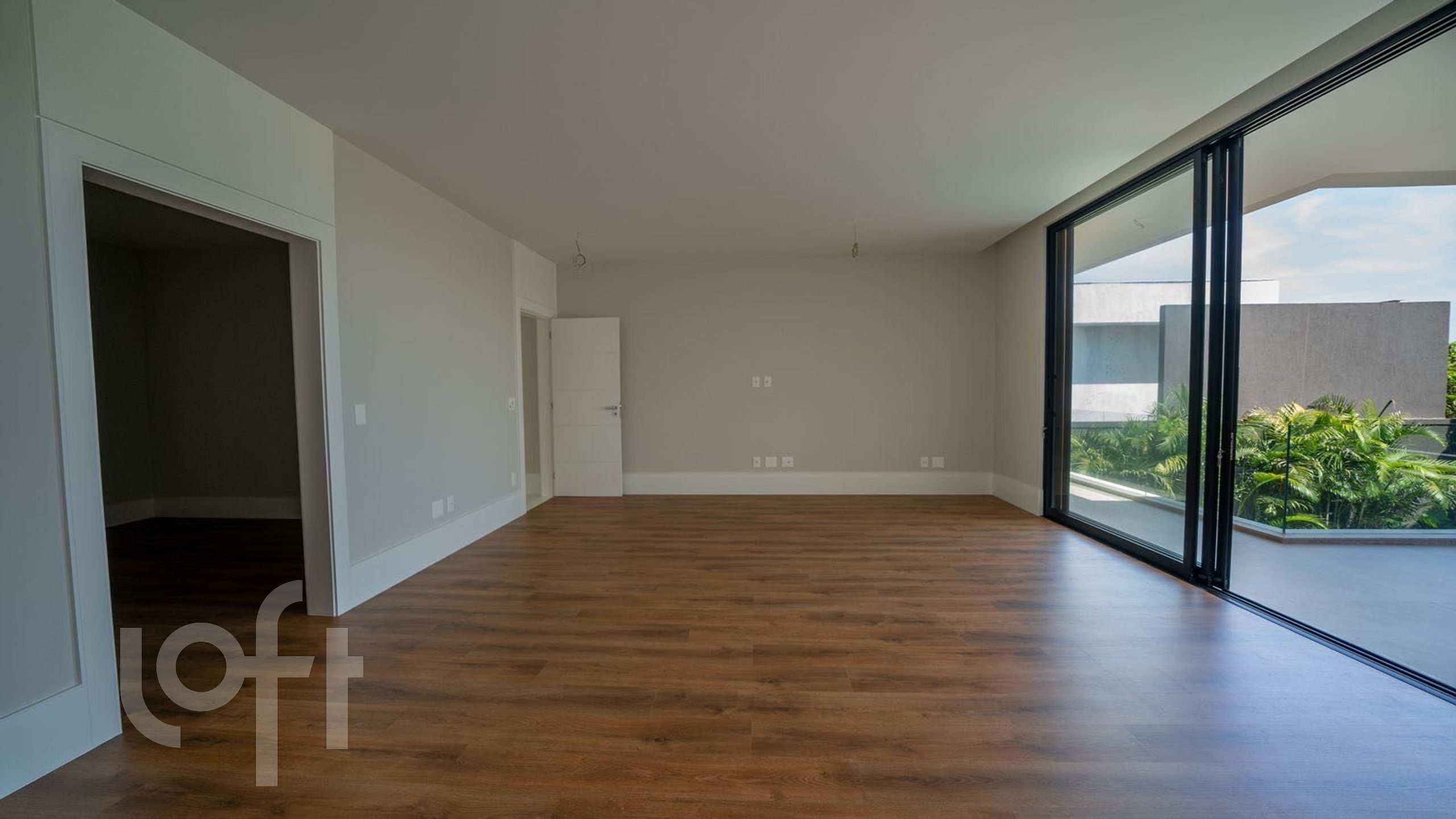 Casa à venda com 5 quartos, 860m² - Foto 15