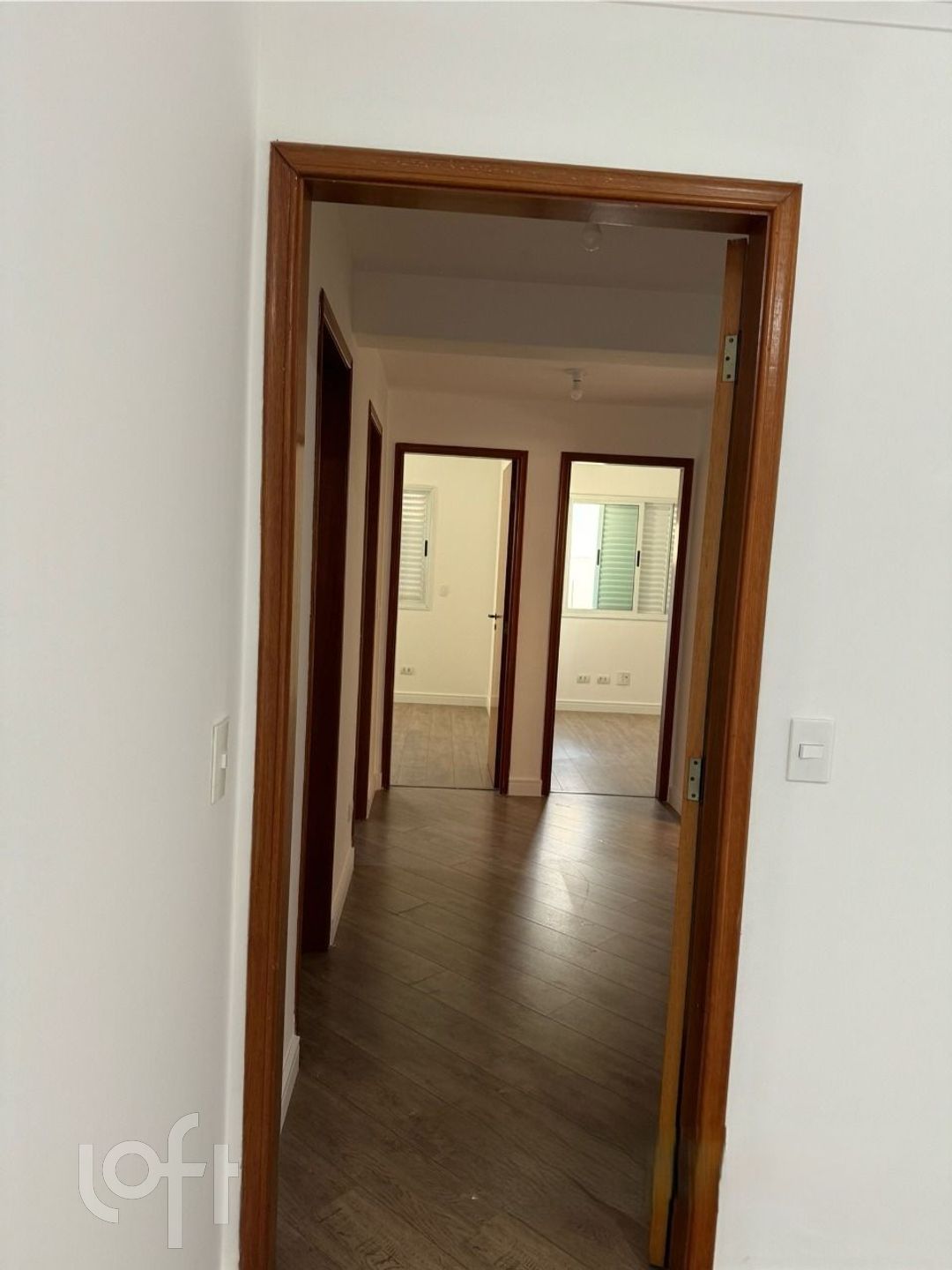 Apartamento à venda com 4 quartos, 115m² - Foto 21