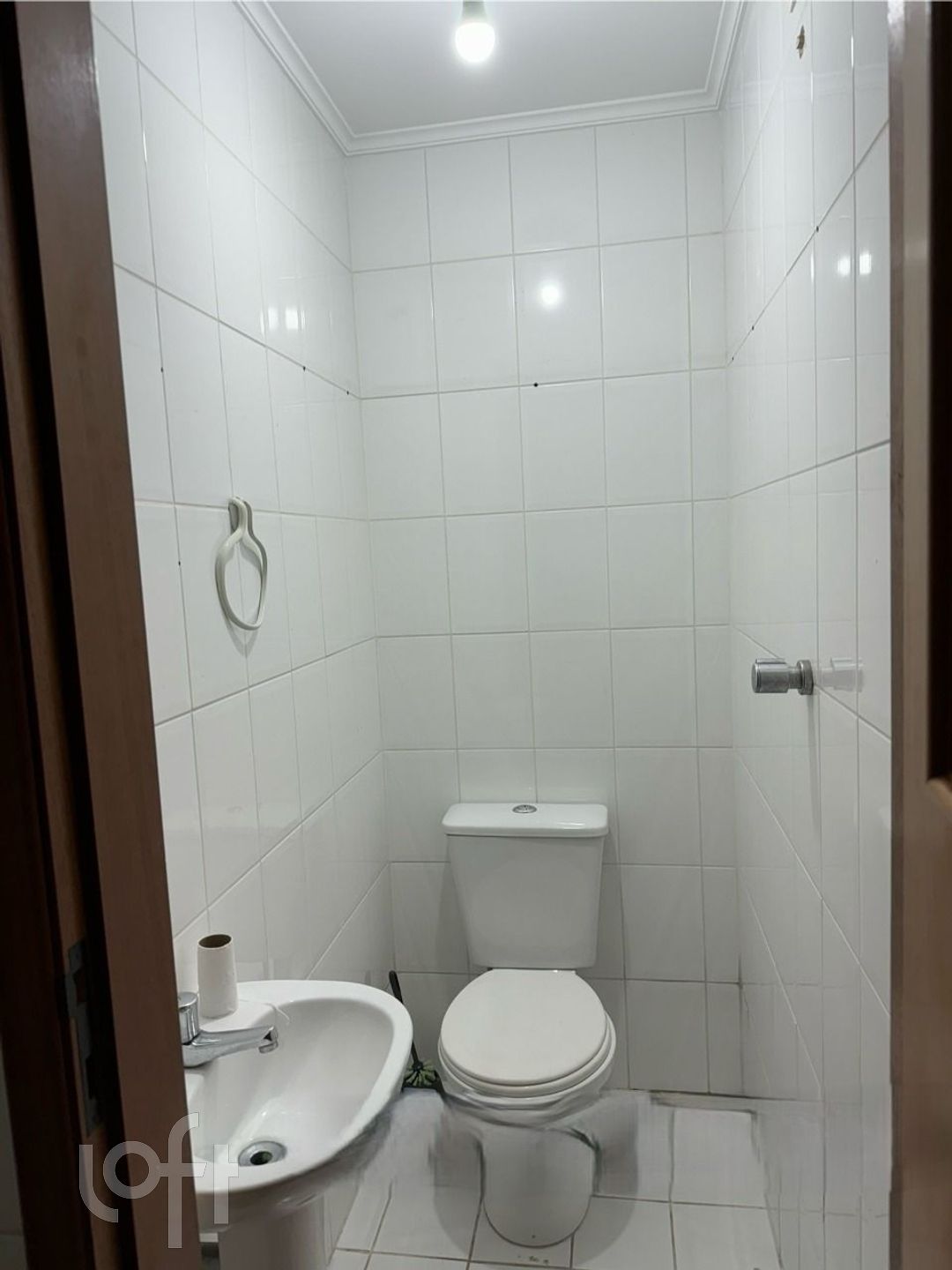 Apartamento à venda com 4 quartos, 115m² - Foto 26