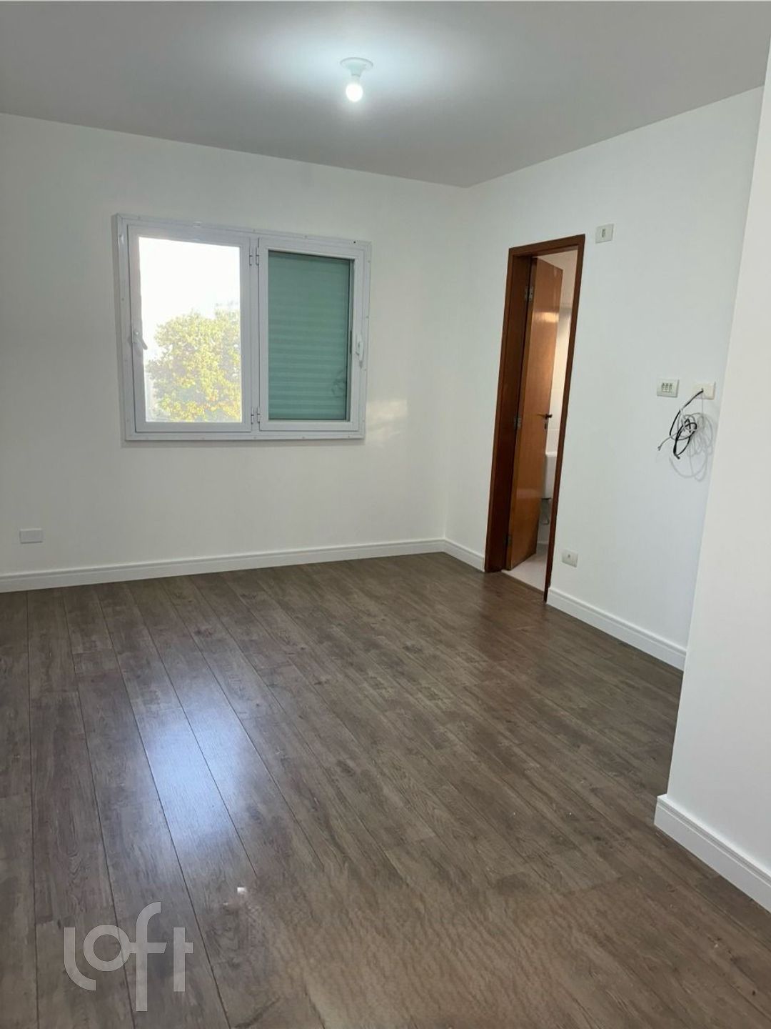 Apartamento à venda com 4 quartos, 115m² - Foto 22