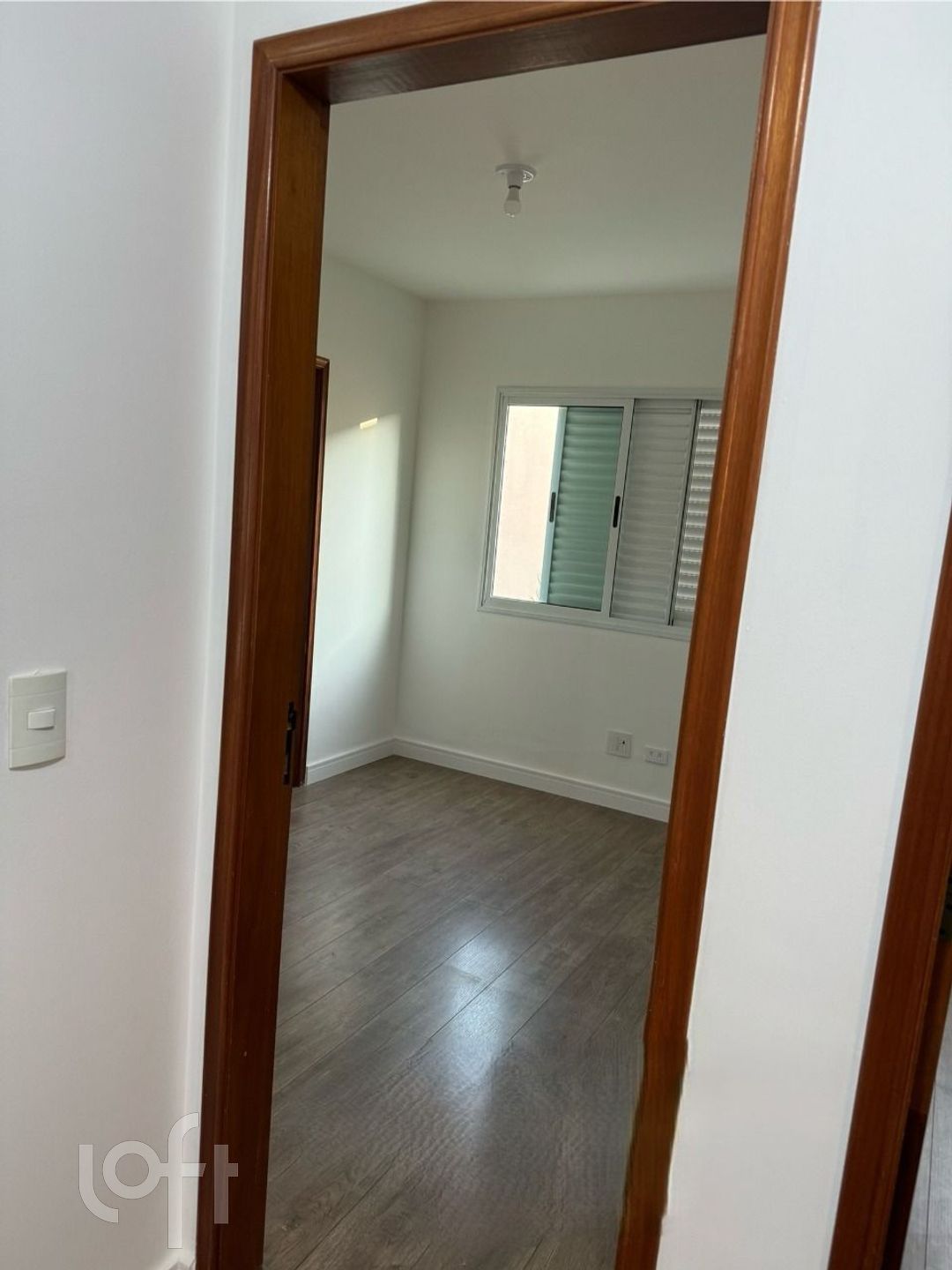 Apartamento à venda com 4 quartos, 115m² - Foto 24