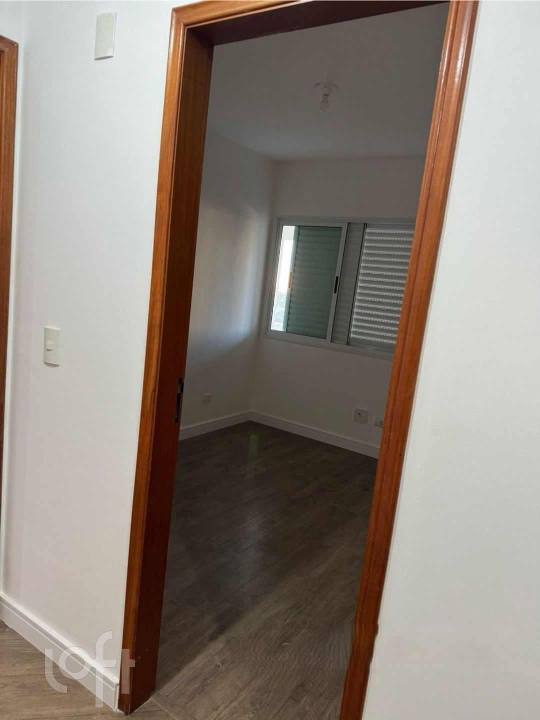 Apartamento à venda com 4 quartos, 115m² - Foto 20