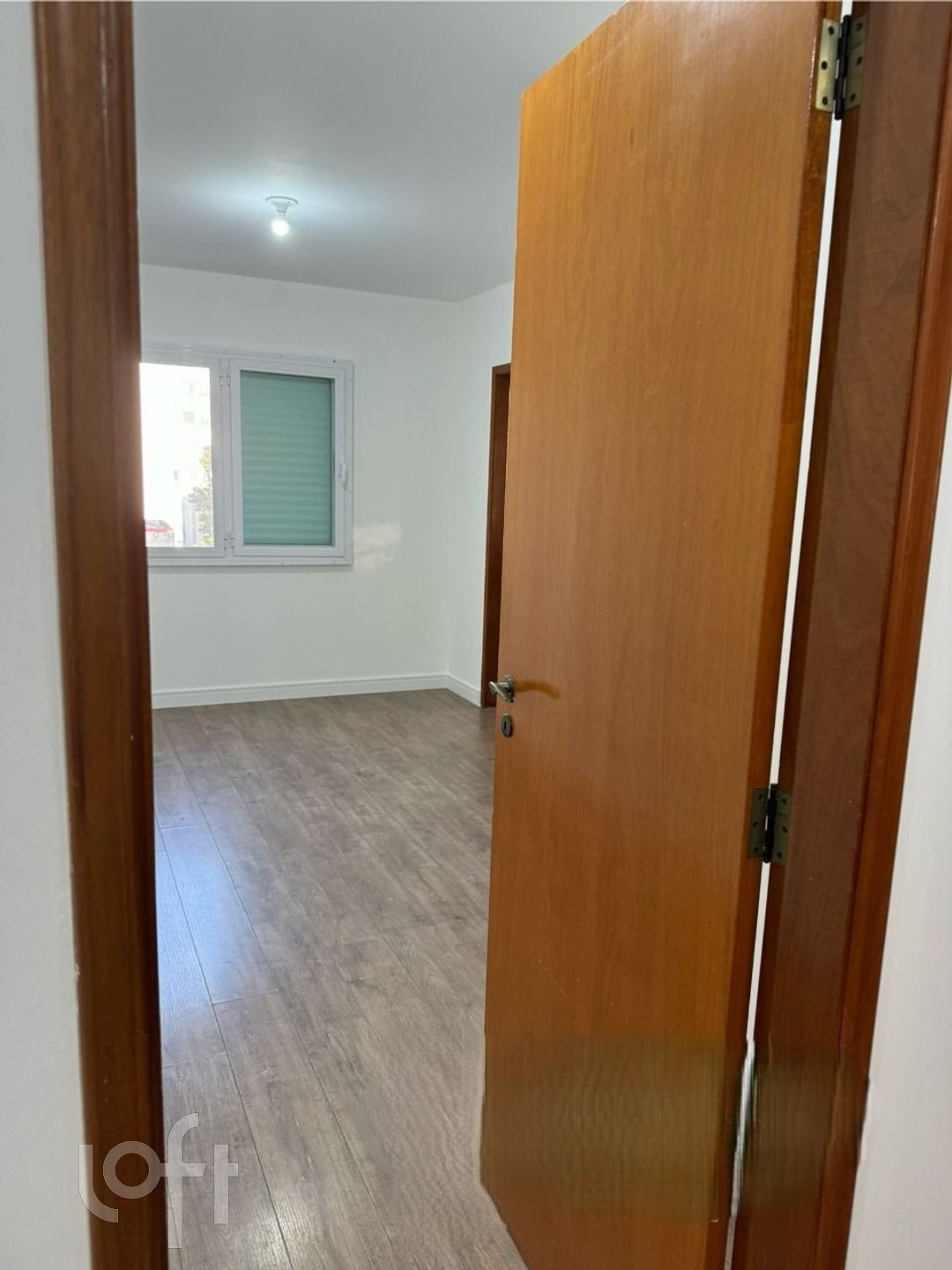 Apartamento à venda com 4 quartos, 115m² - Foto 19