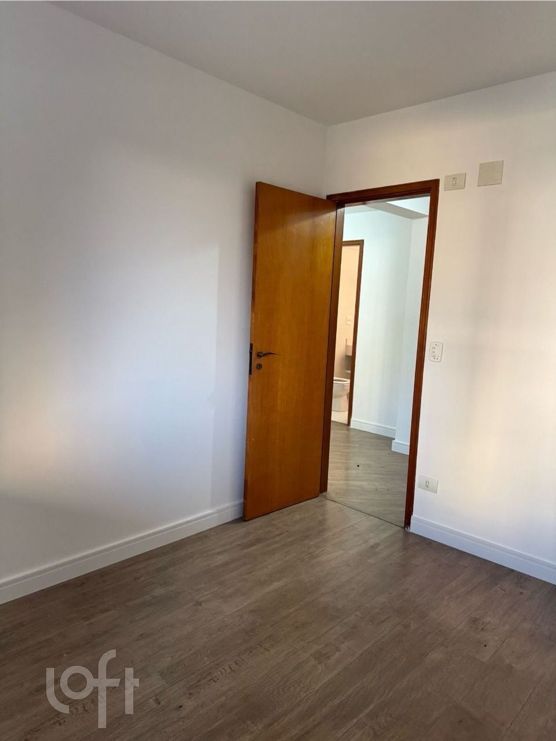 Apartamento à venda com 4 quartos, 115m² - Foto 14