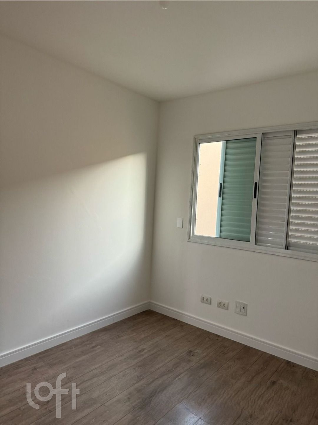 Apartamento à venda com 4 quartos, 115m² - Foto 17