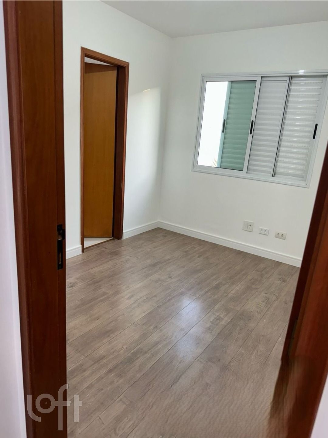 Apartamento à venda com 4 quartos, 115m² - Foto 16