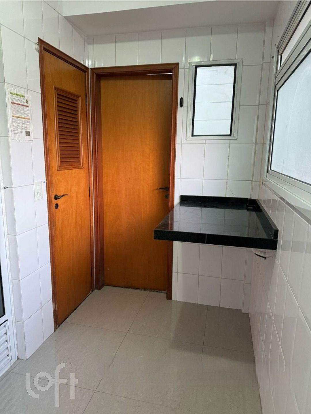 Apartamento à venda com 4 quartos, 115m² - Foto 12