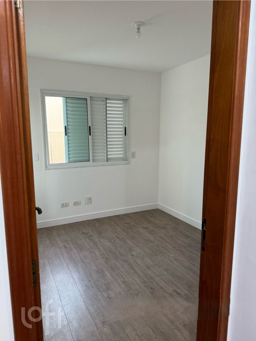 Apartamento à venda com 4 quartos, 115m² - Foto 18