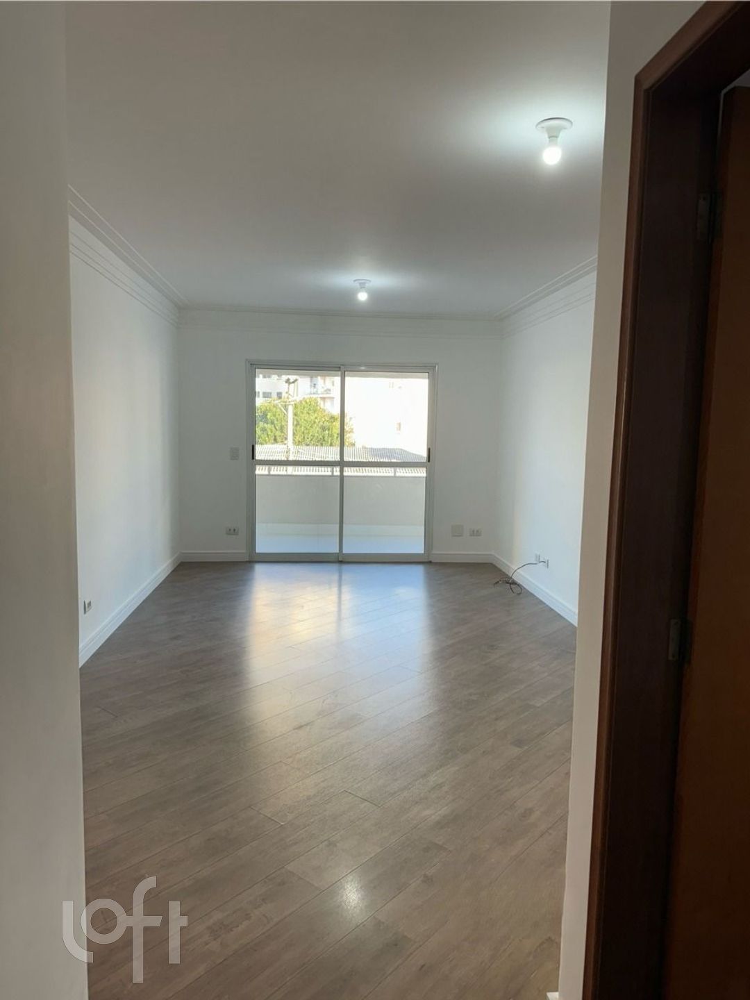 Apartamento à venda com 4 quartos, 115m² - Foto 1