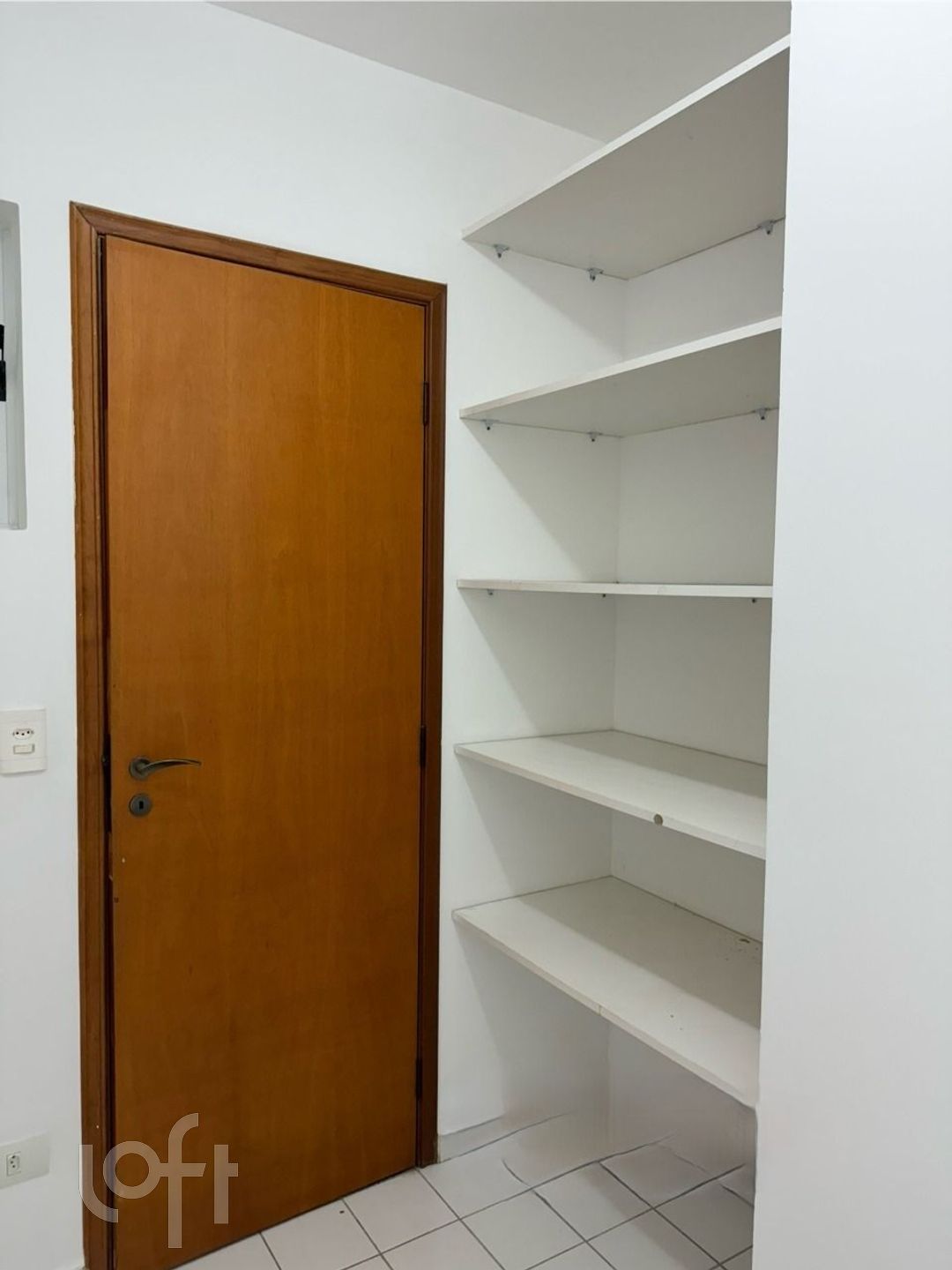 Apartamento à venda com 4 quartos, 115m² - Foto 10