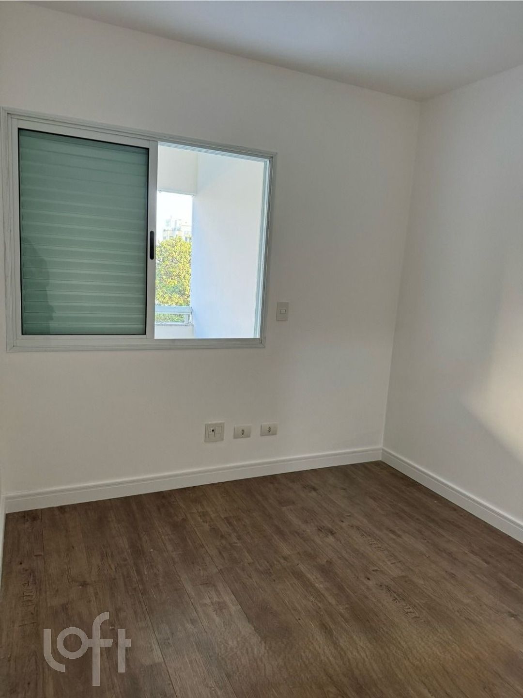 Apartamento à venda com 4 quartos, 115m² - Foto 15