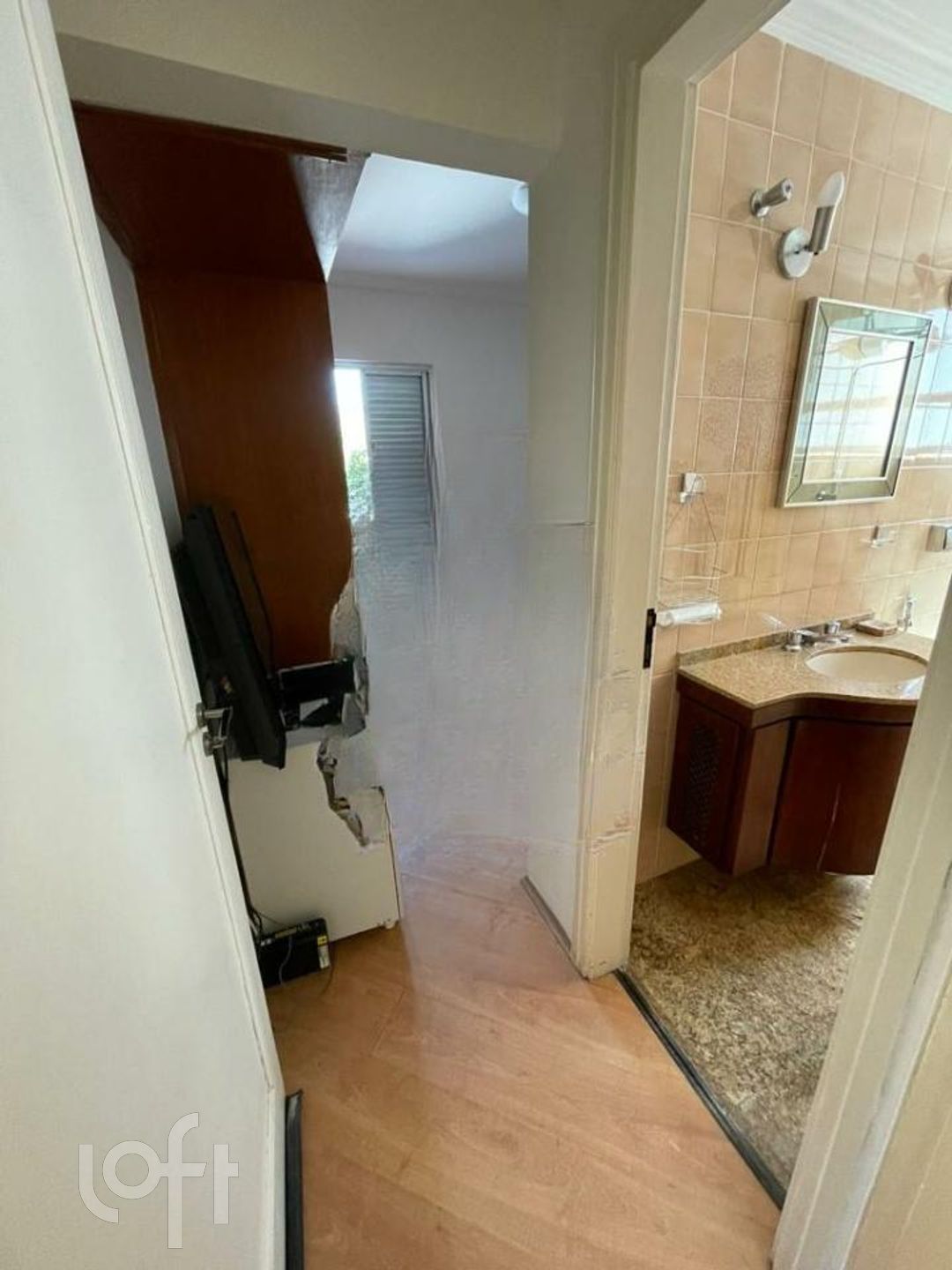 Casa à venda com 5 quartos, 220m² - Foto 18