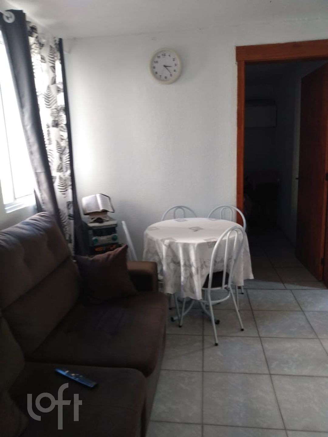 Imagem da propriedade 3