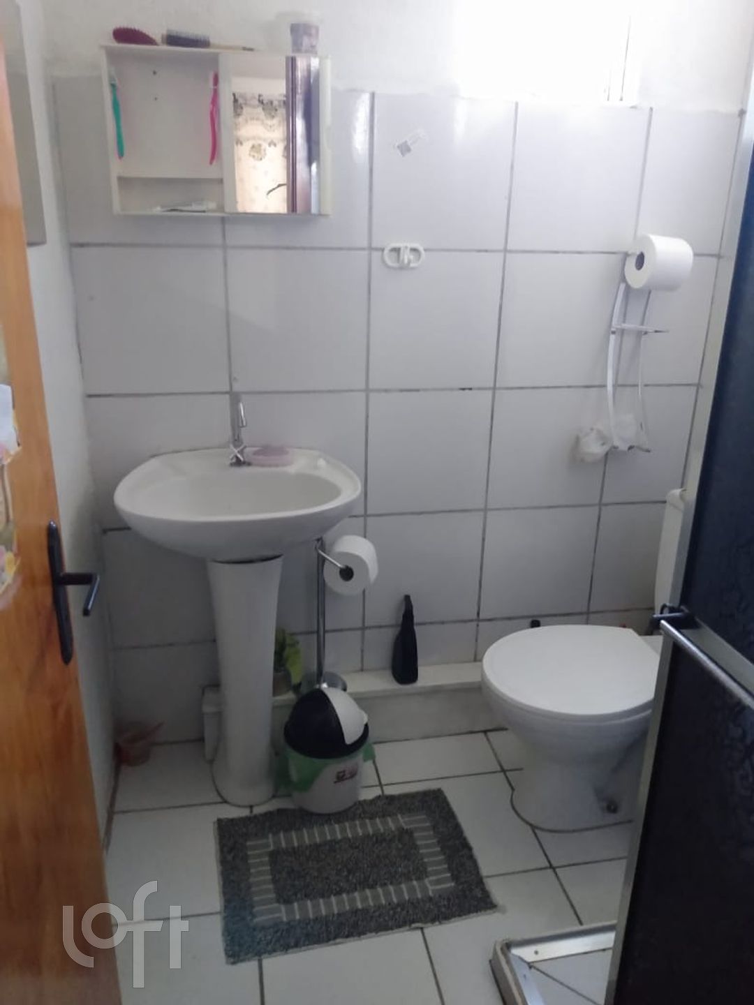 Imagem da propriedade 6