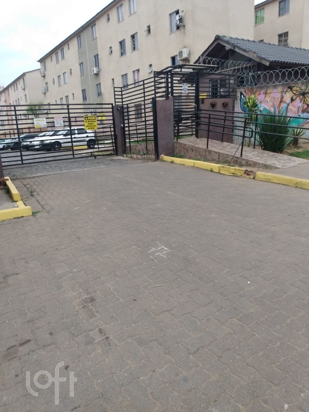 Imagem da propriedade 12