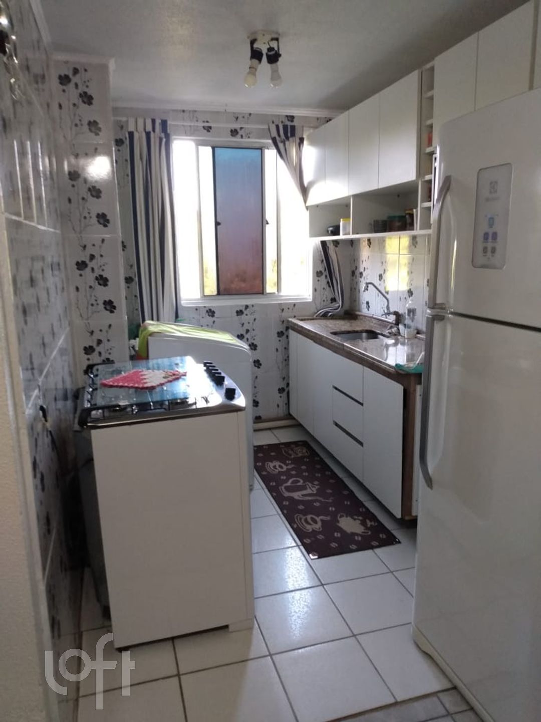 Imagem da propriedade 5