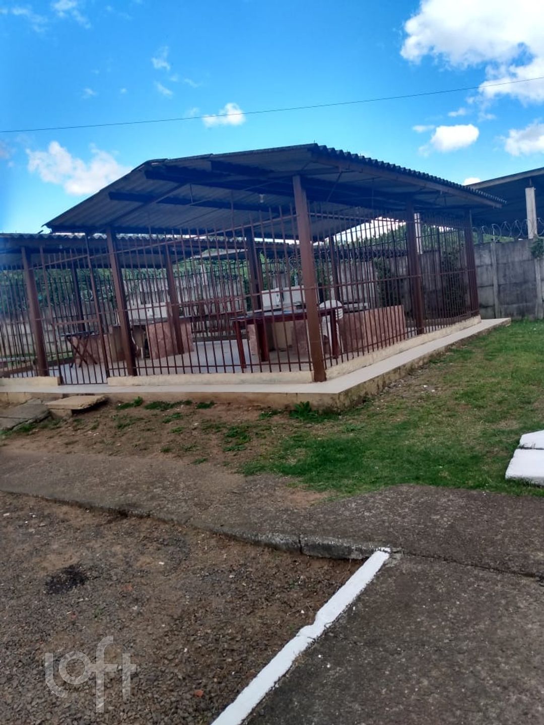 Imagem da propriedade 11