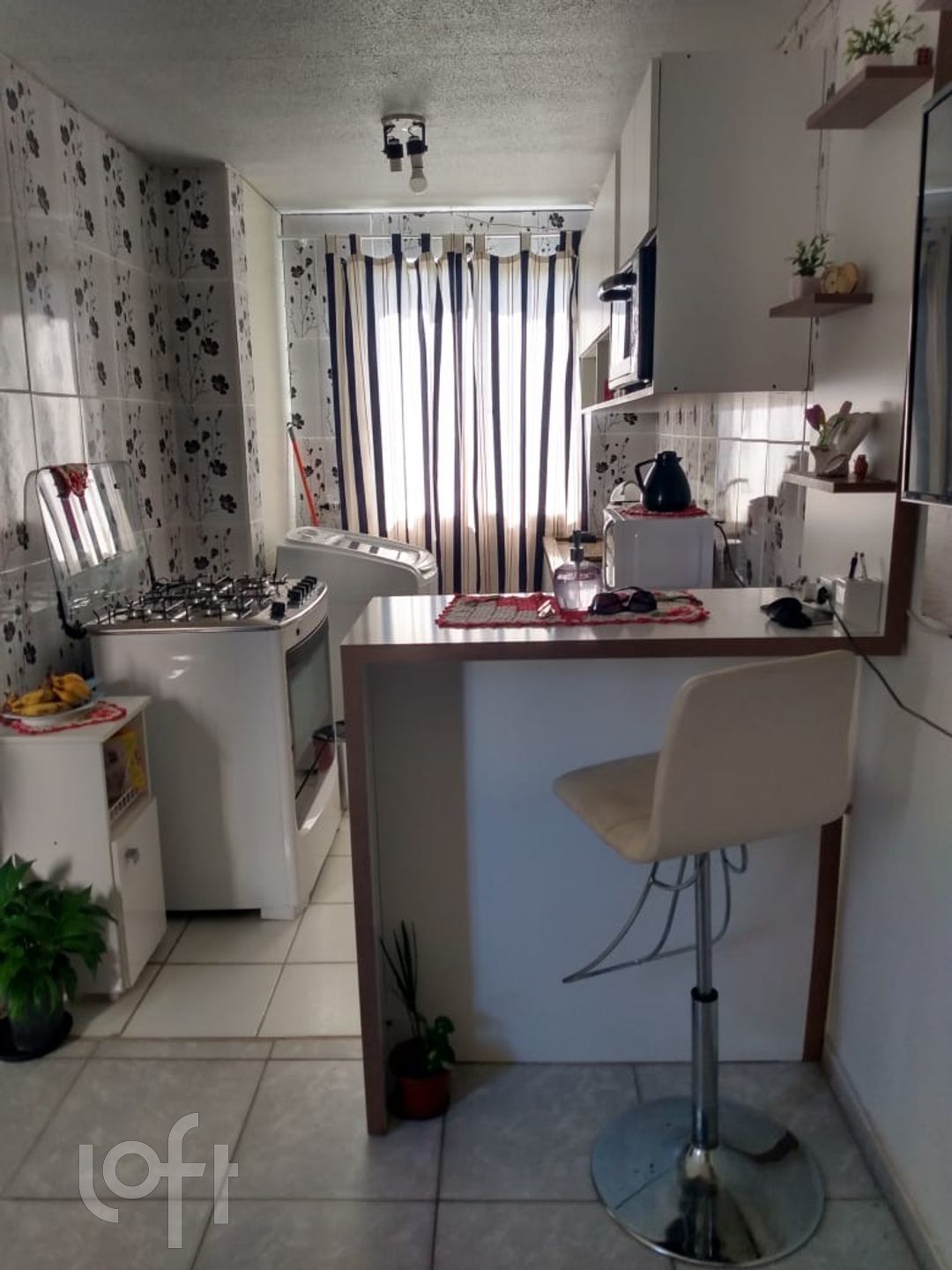 Imagem da propriedade 4