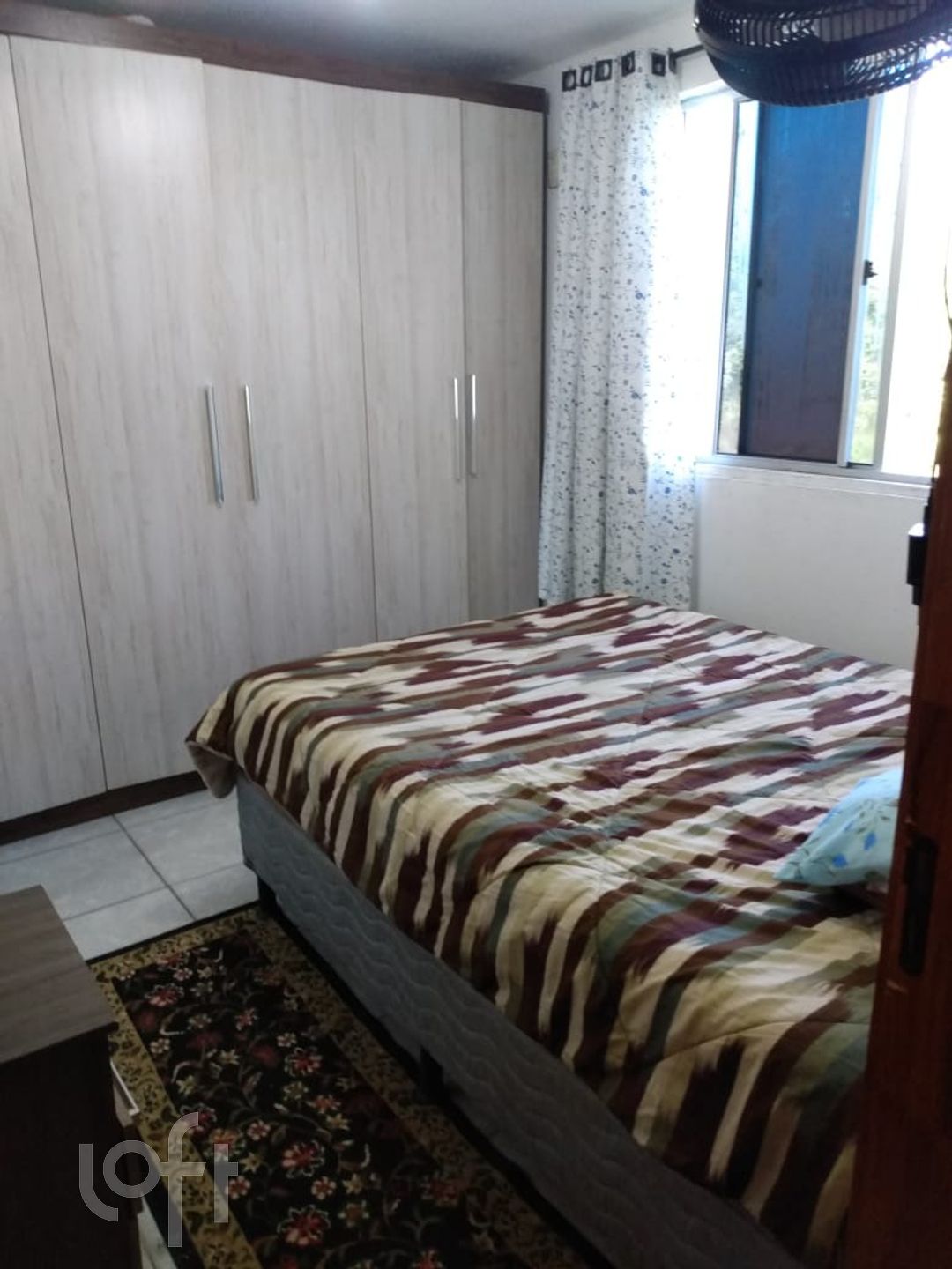 Imagem da propriedade 8