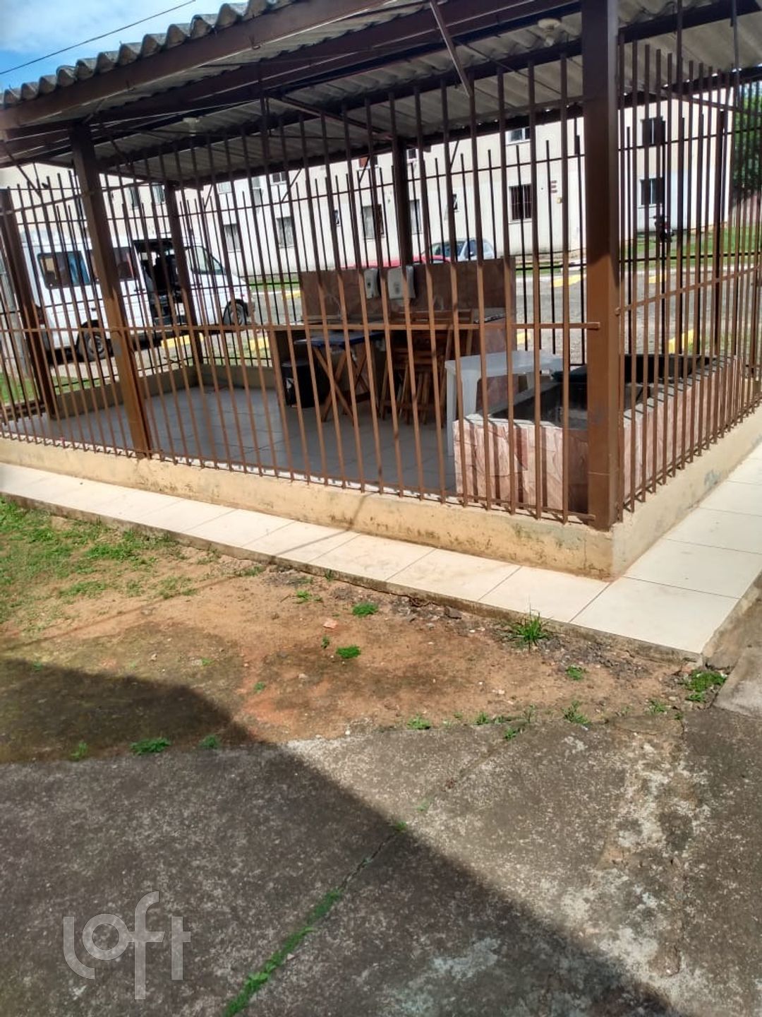 Imagem da propriedade 9