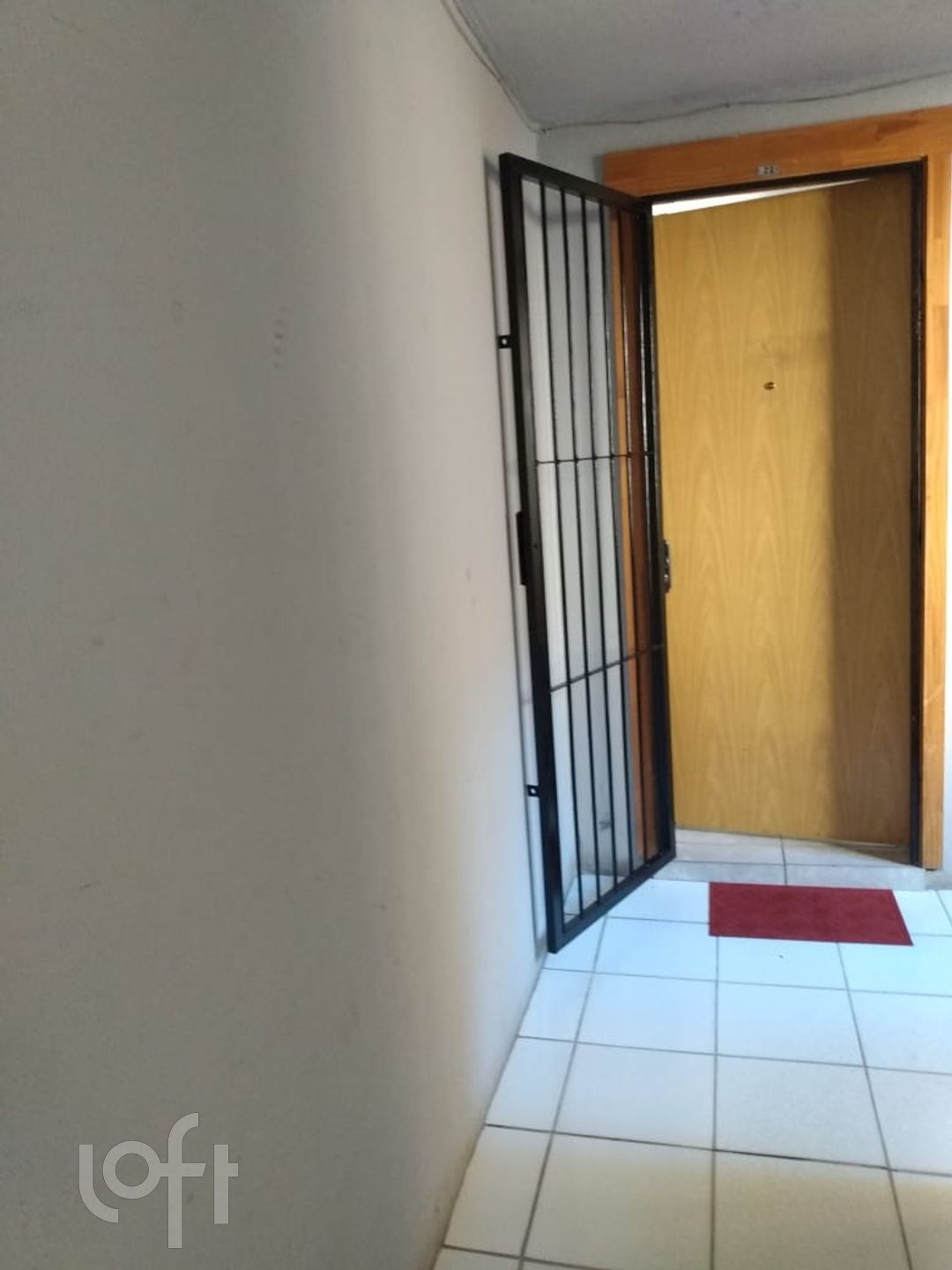 Imagem da propriedade 2