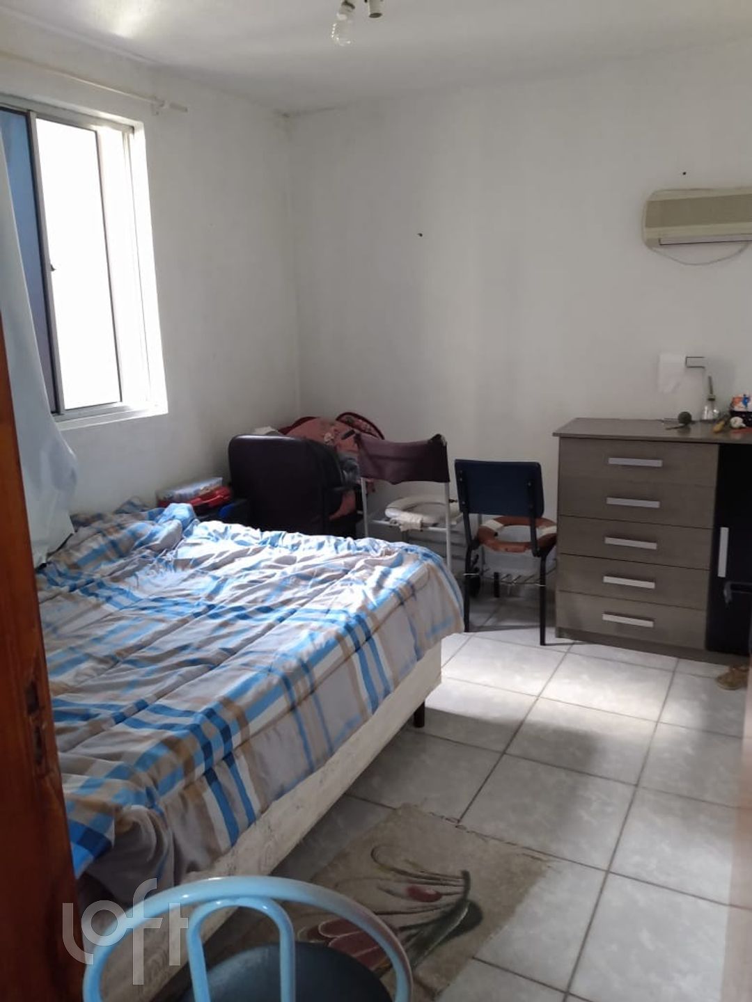 Imagem da propriedade 7