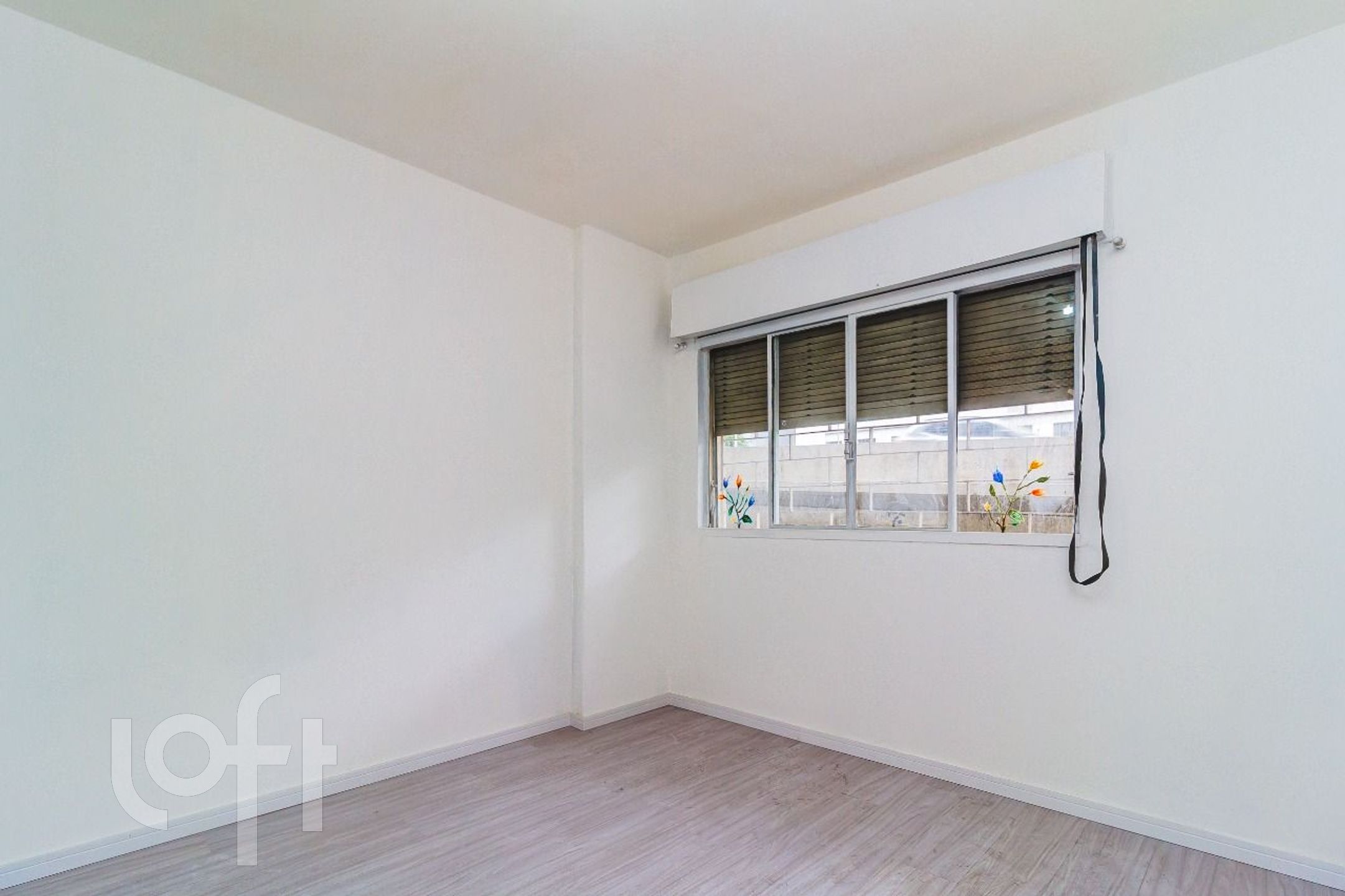 Apartamento à venda com 1 quarto, 55m² - Foto 16