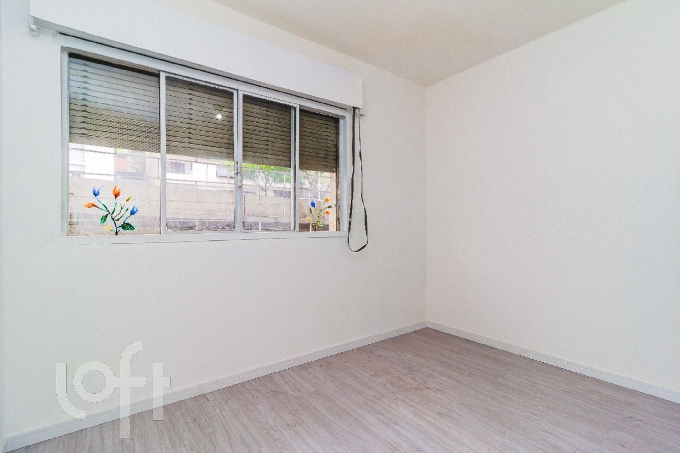 Apartamento à venda com 1 quarto, 55m² - Foto 17