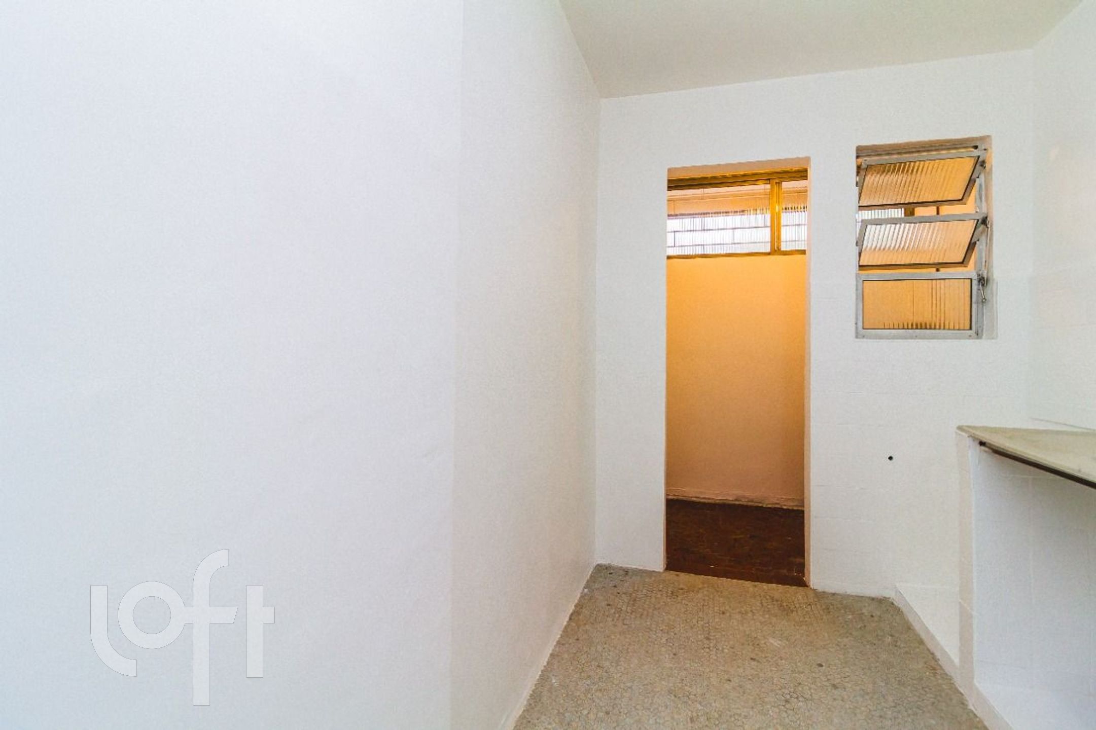 Apartamento à venda com 1 quarto, 55m² - Foto 12