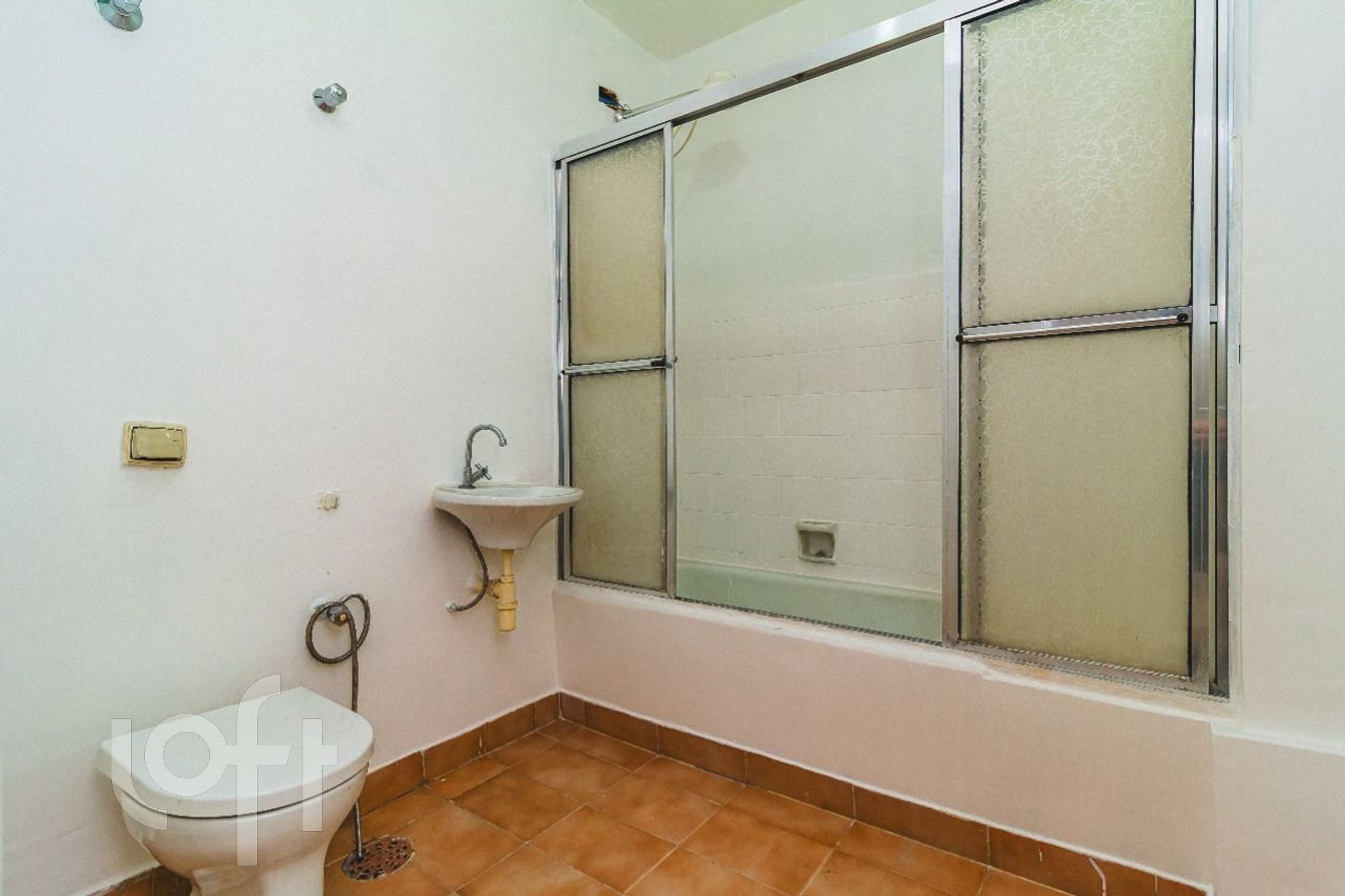 Apartamento à venda com 1 quarto, 55m² - Foto 19