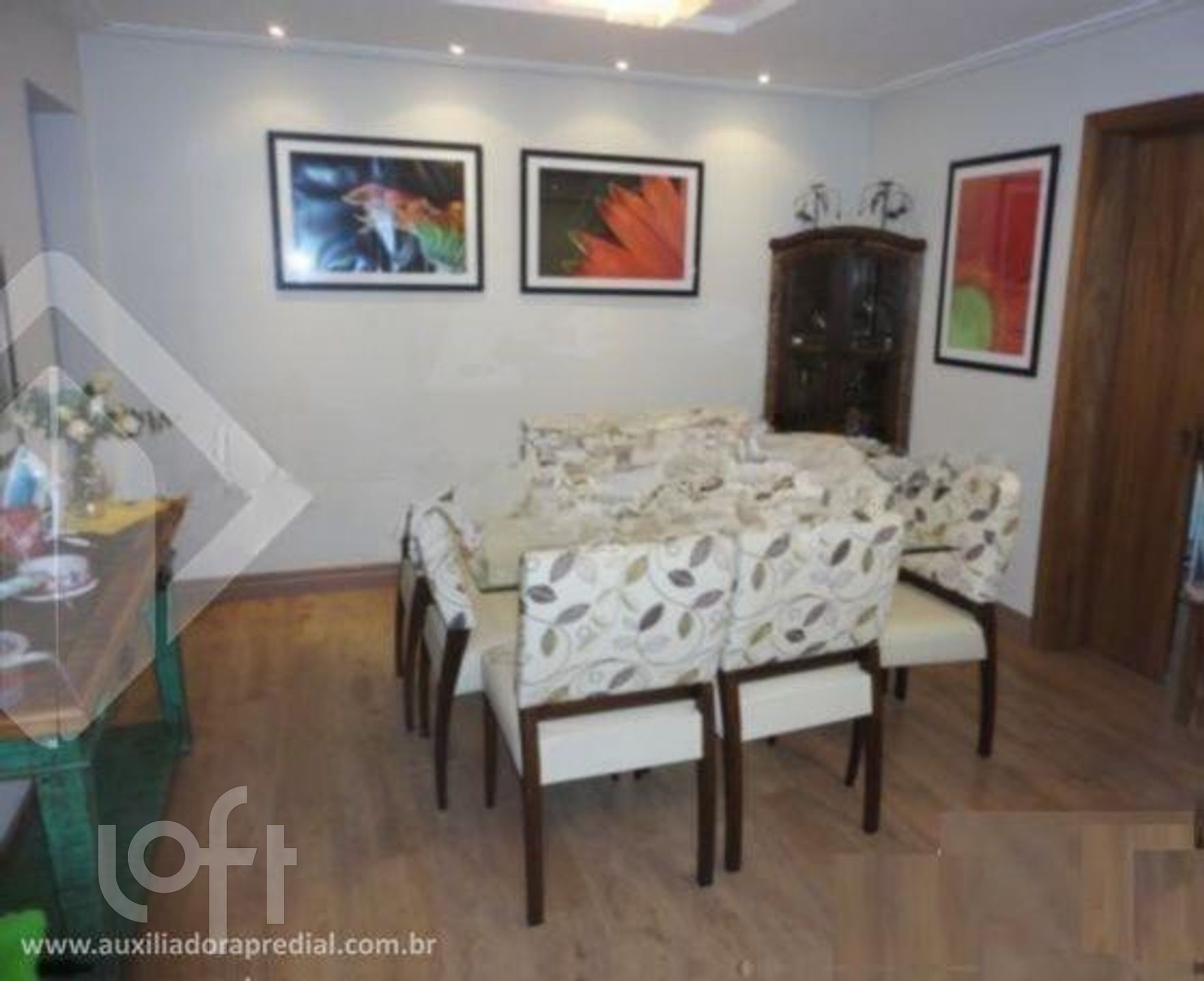 Imagem da propriedade 6