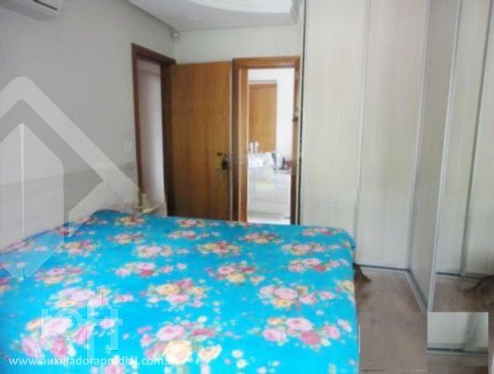 Imagem da propriedade 10