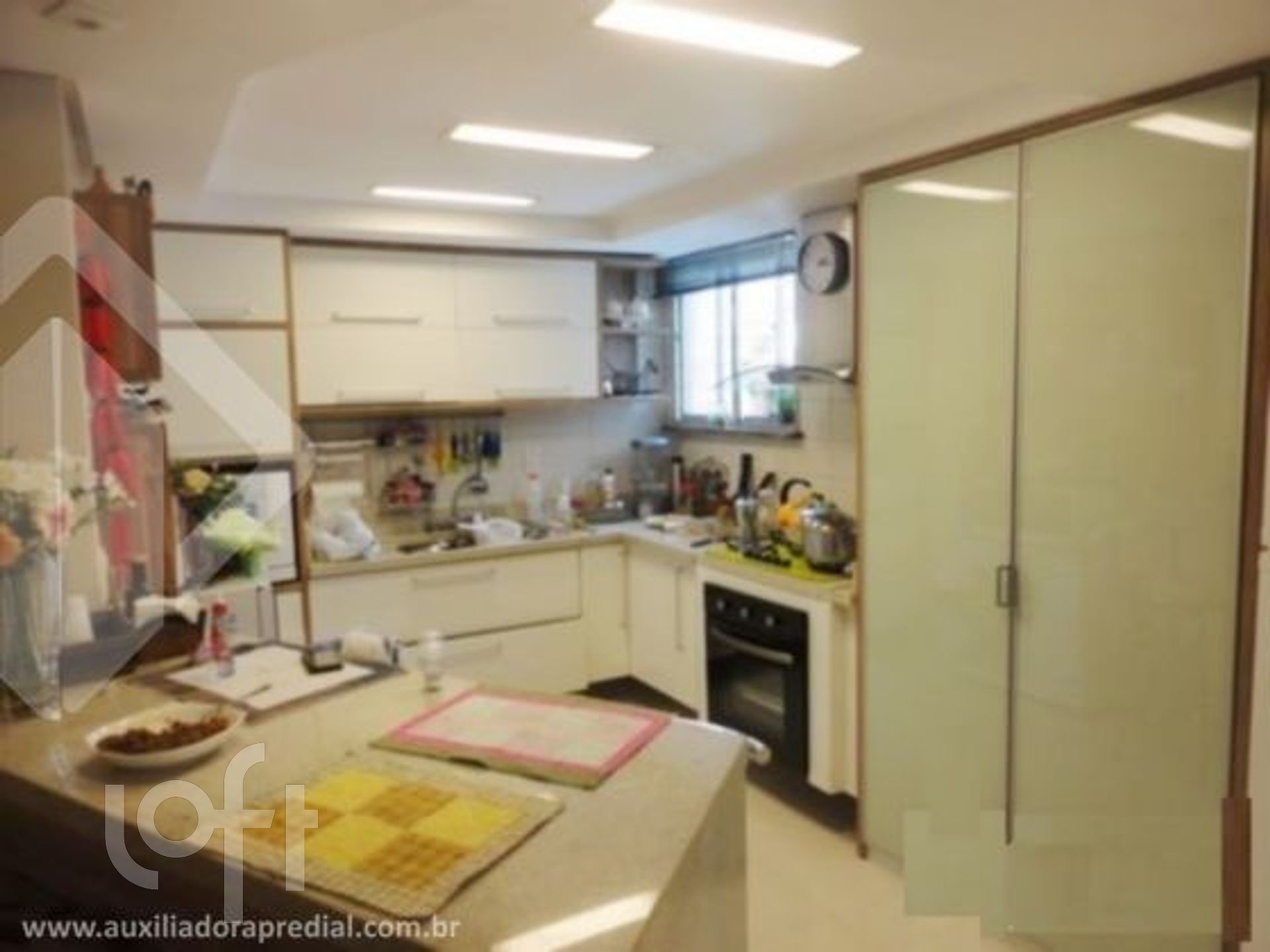 Imagem da propriedade 9